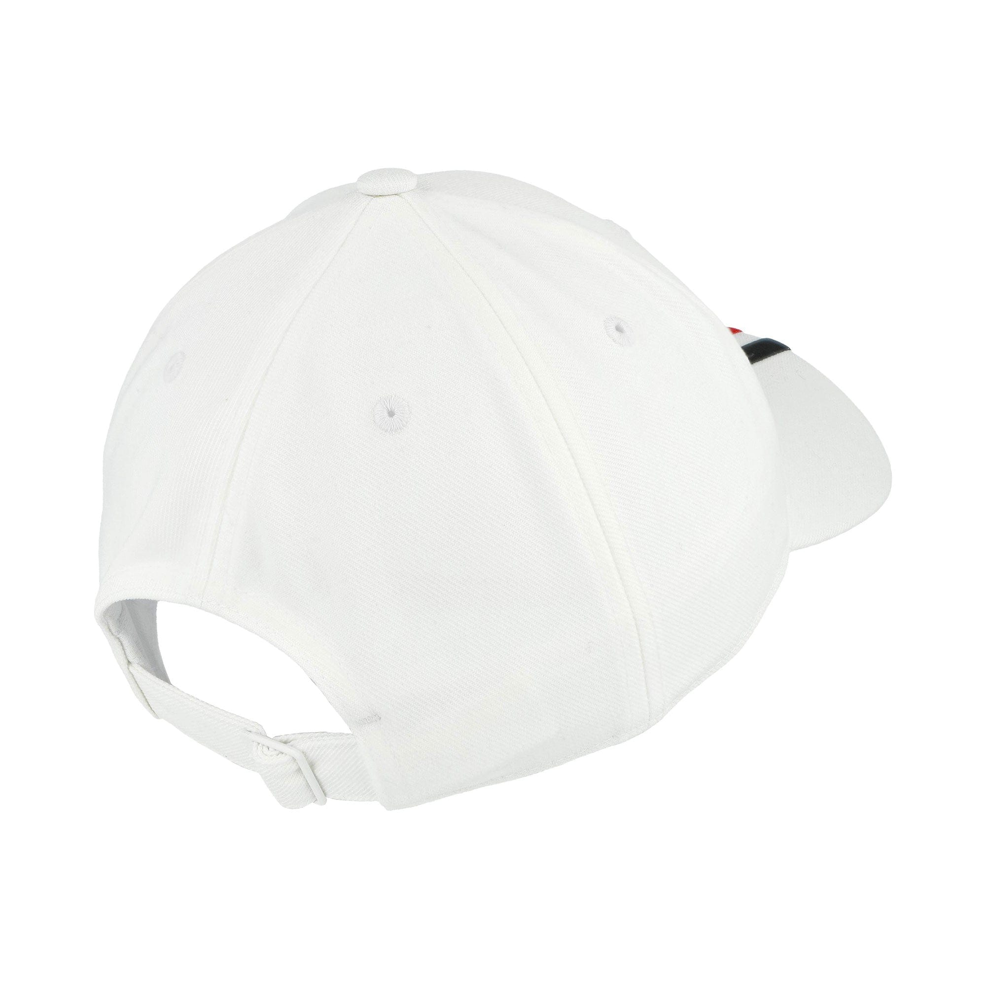 adidas DFB Germany Cap