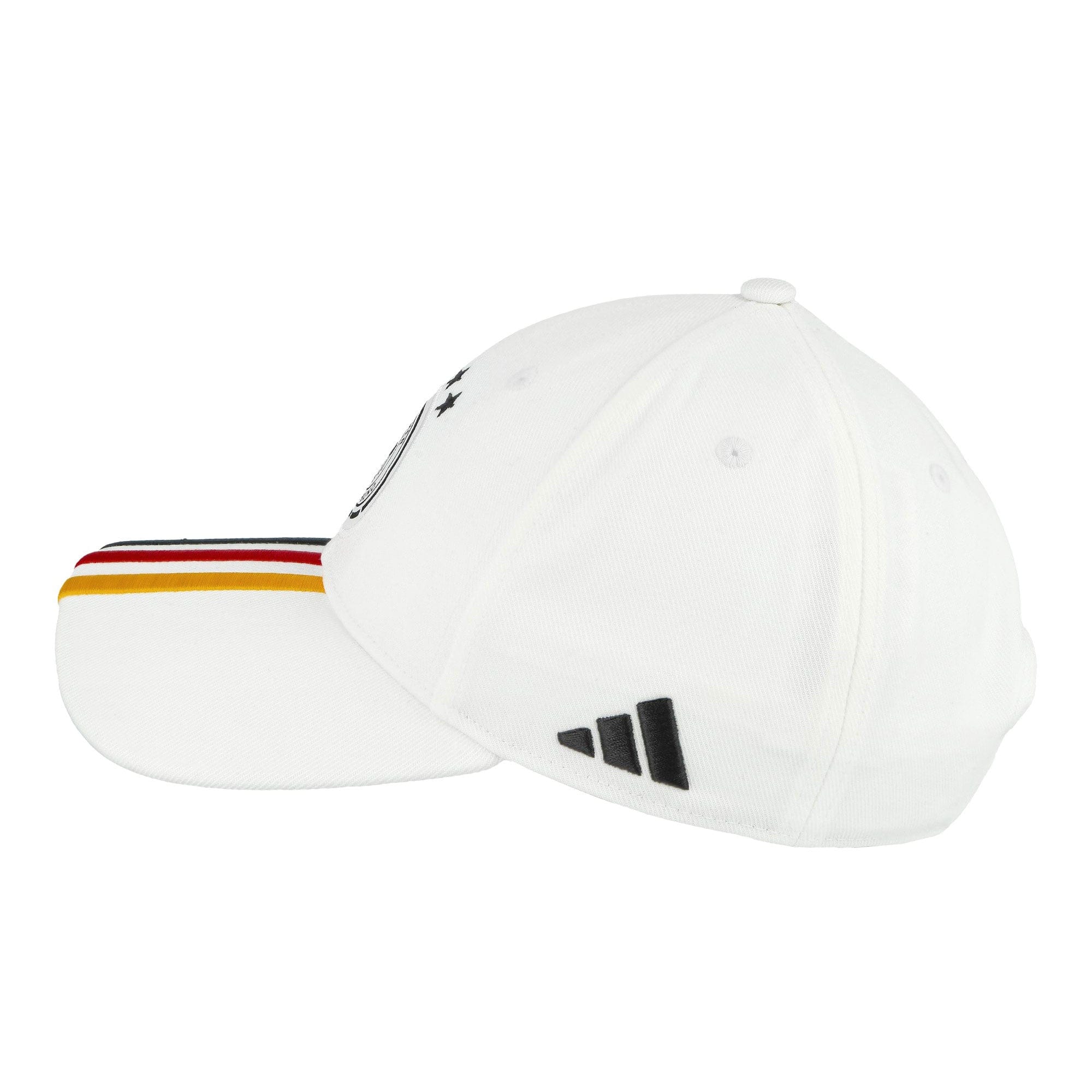 adidas DFB Germany Cap Youth