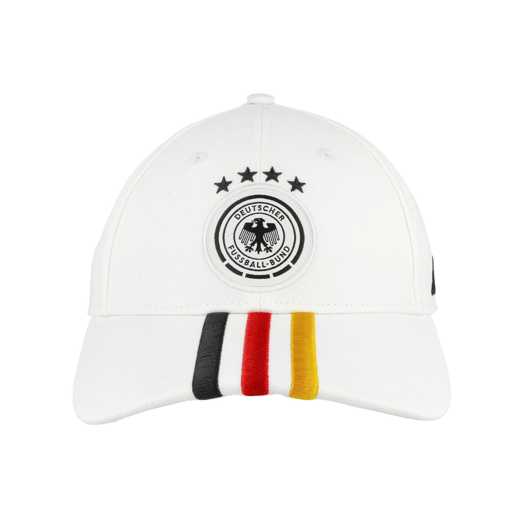 adidas DFB Germany Cap Youth
