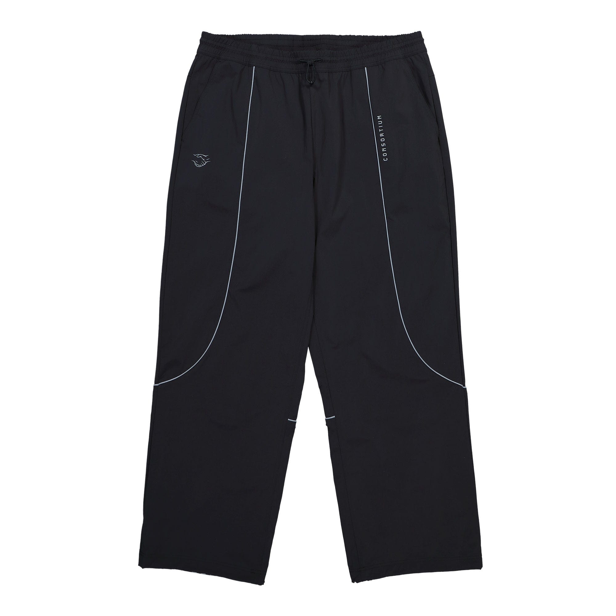 adidas Consortium Pant