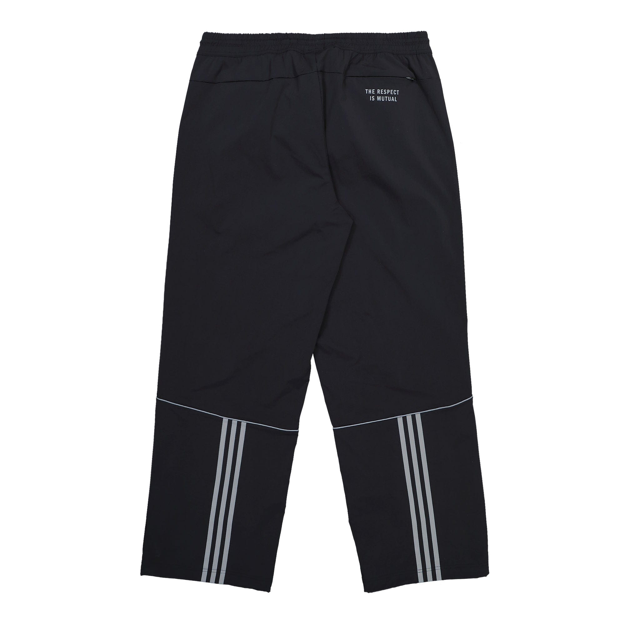 adidas Consortium Pant