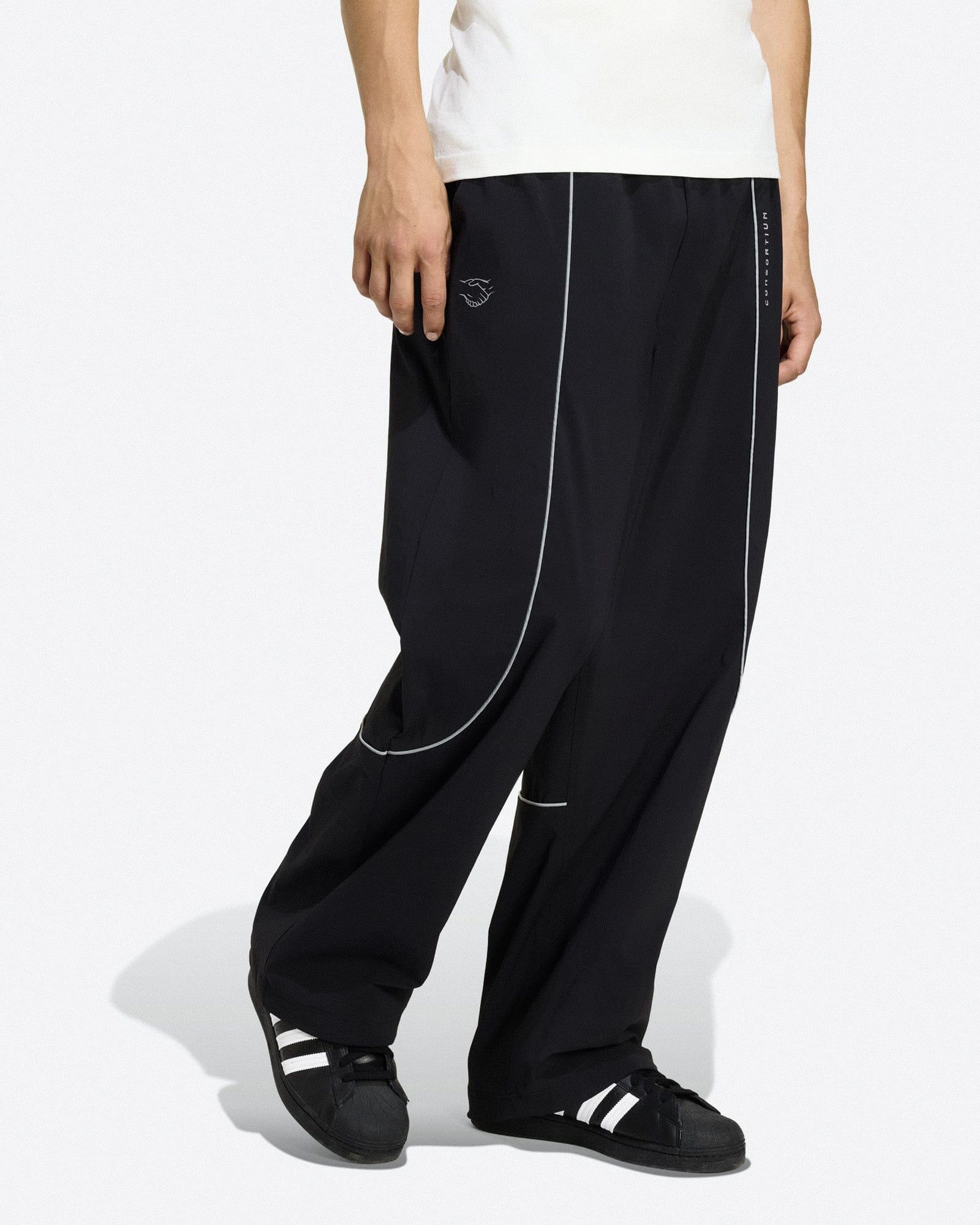 adidas Consortium Pant