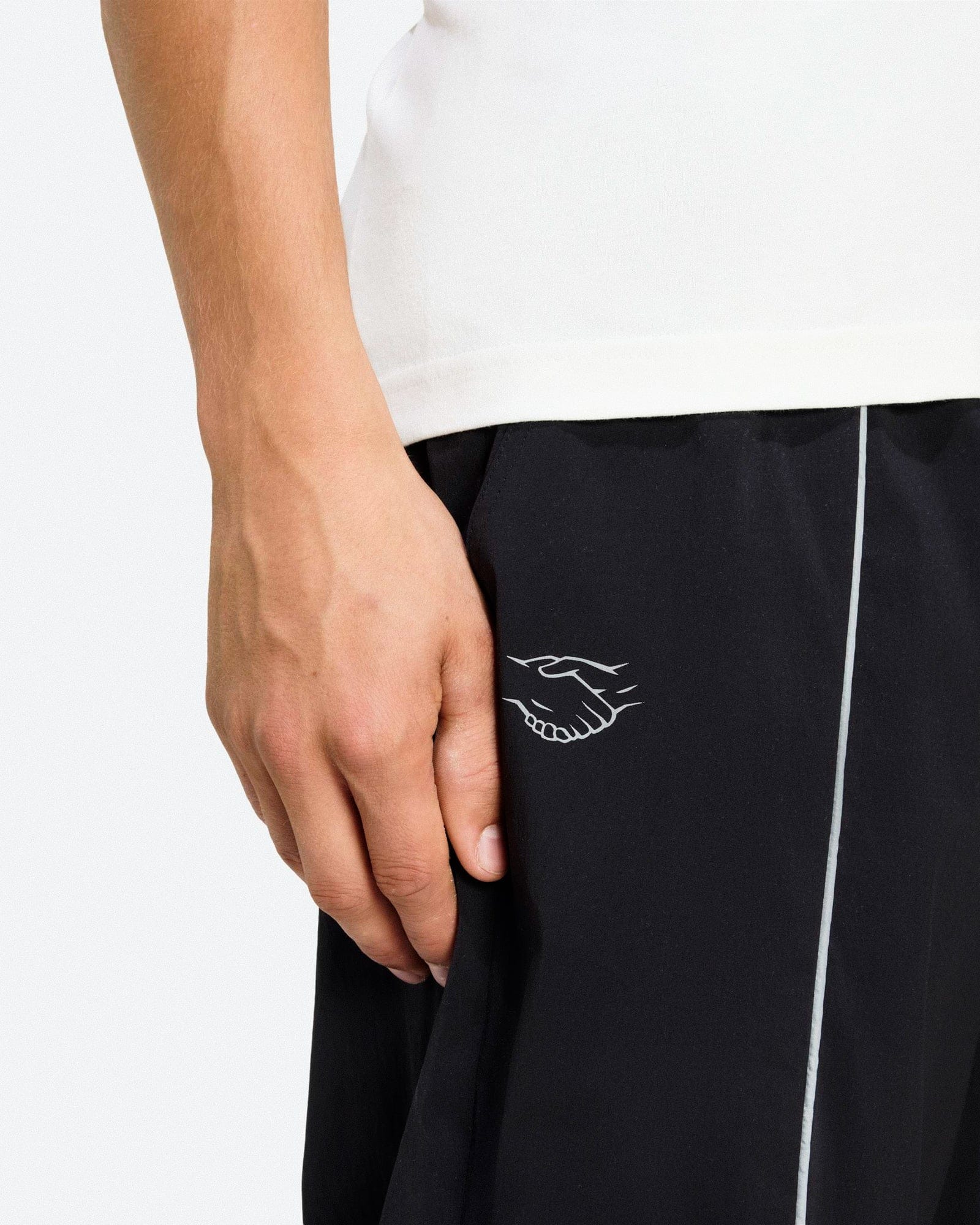 adidas Consortium Pant