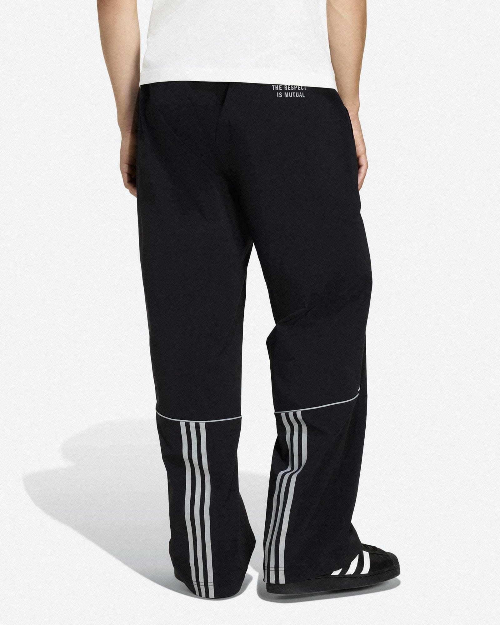 adidas Consortium Pant