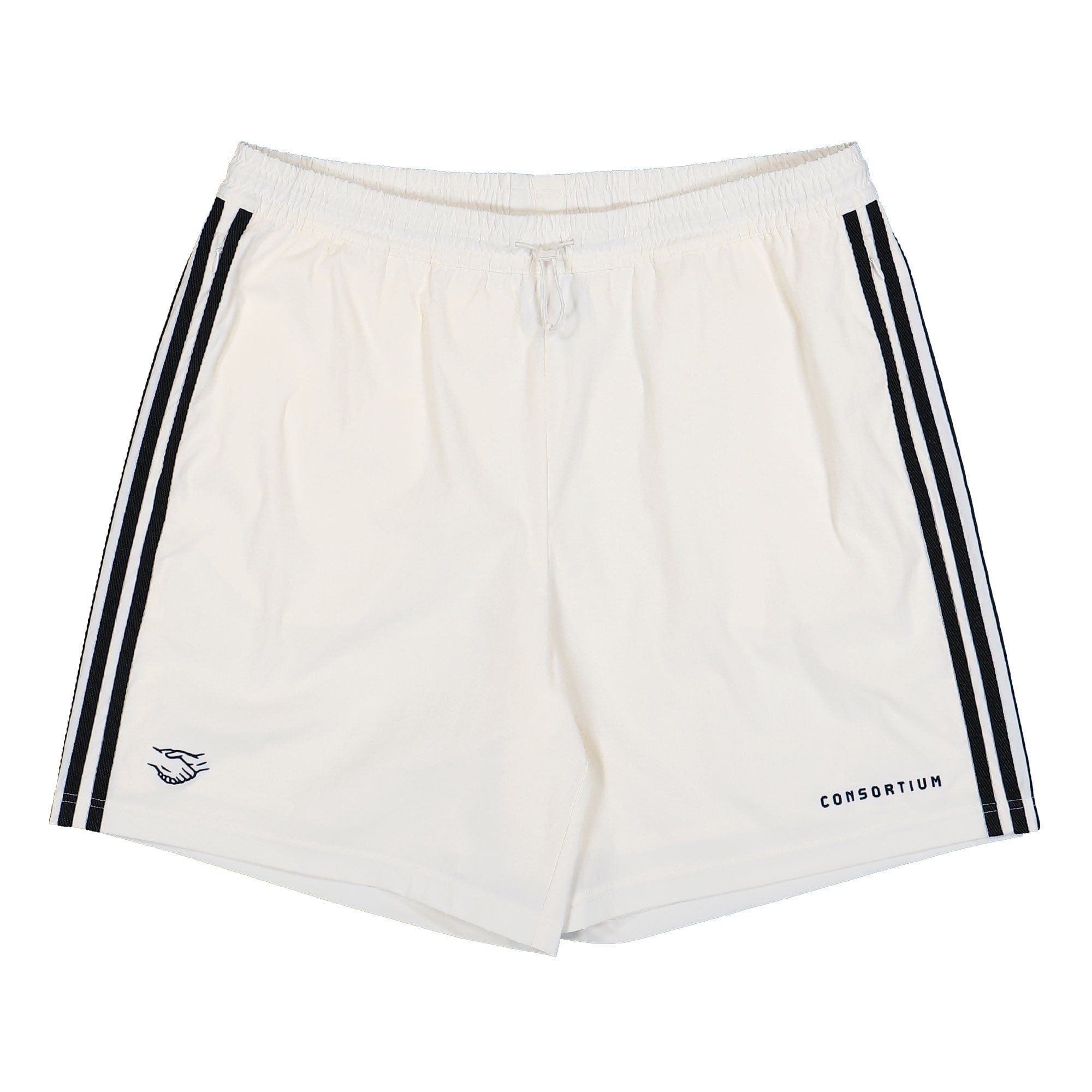 adidas Consortium Shorts