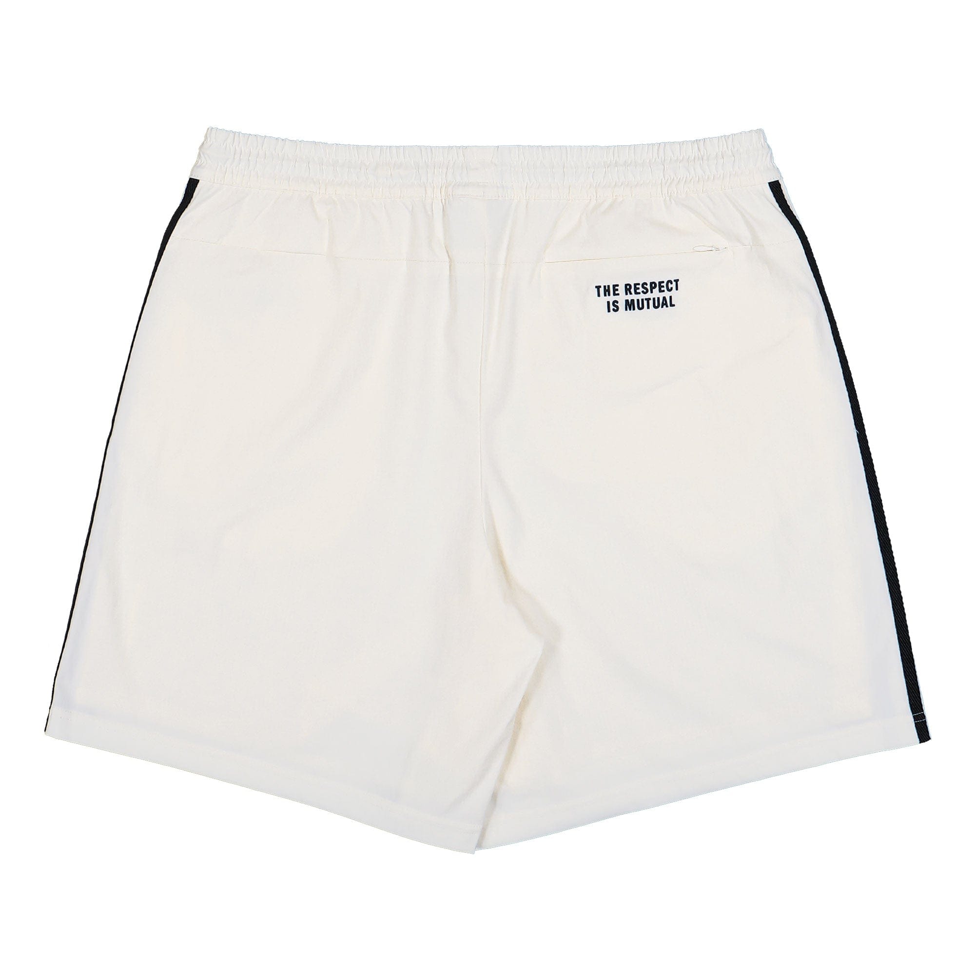 adidas Consortium Shorts