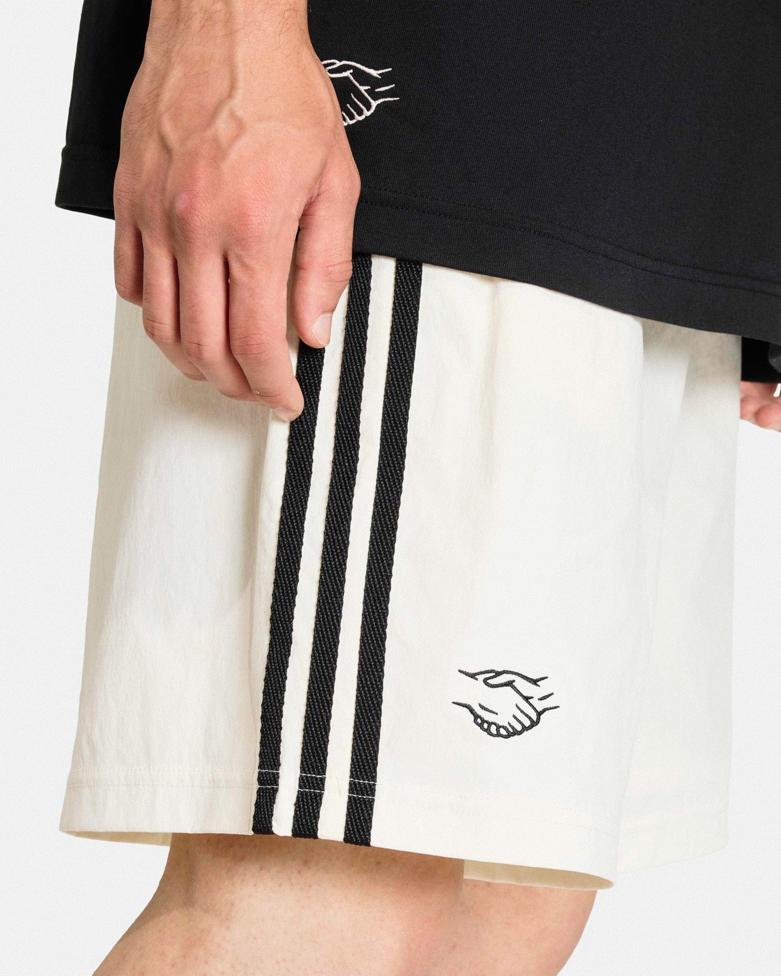adidas Consortium Shorts