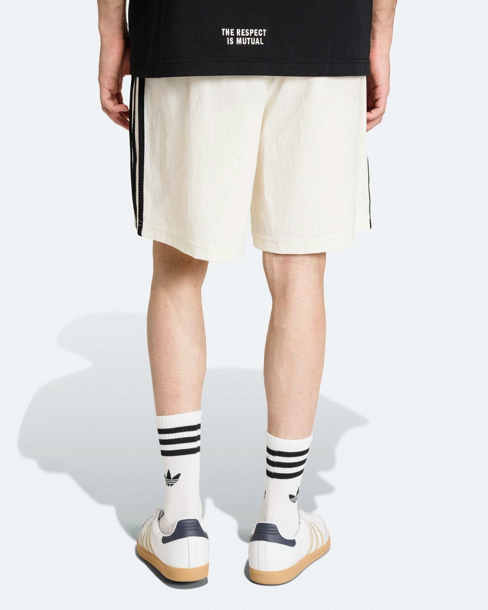 adidas Consortium Shorts