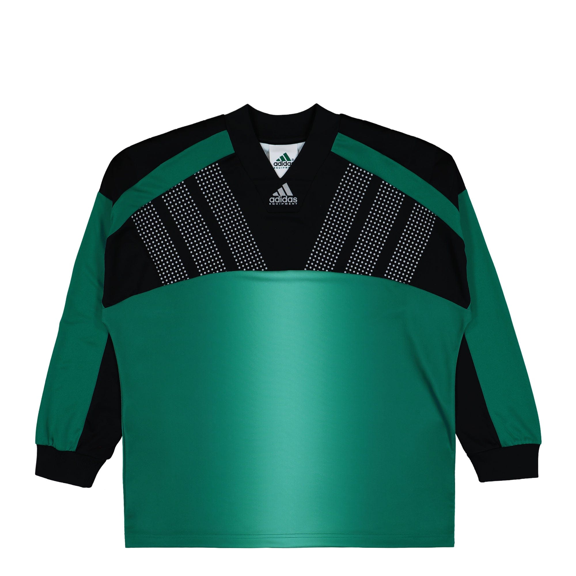 adidas Equipment Jersey