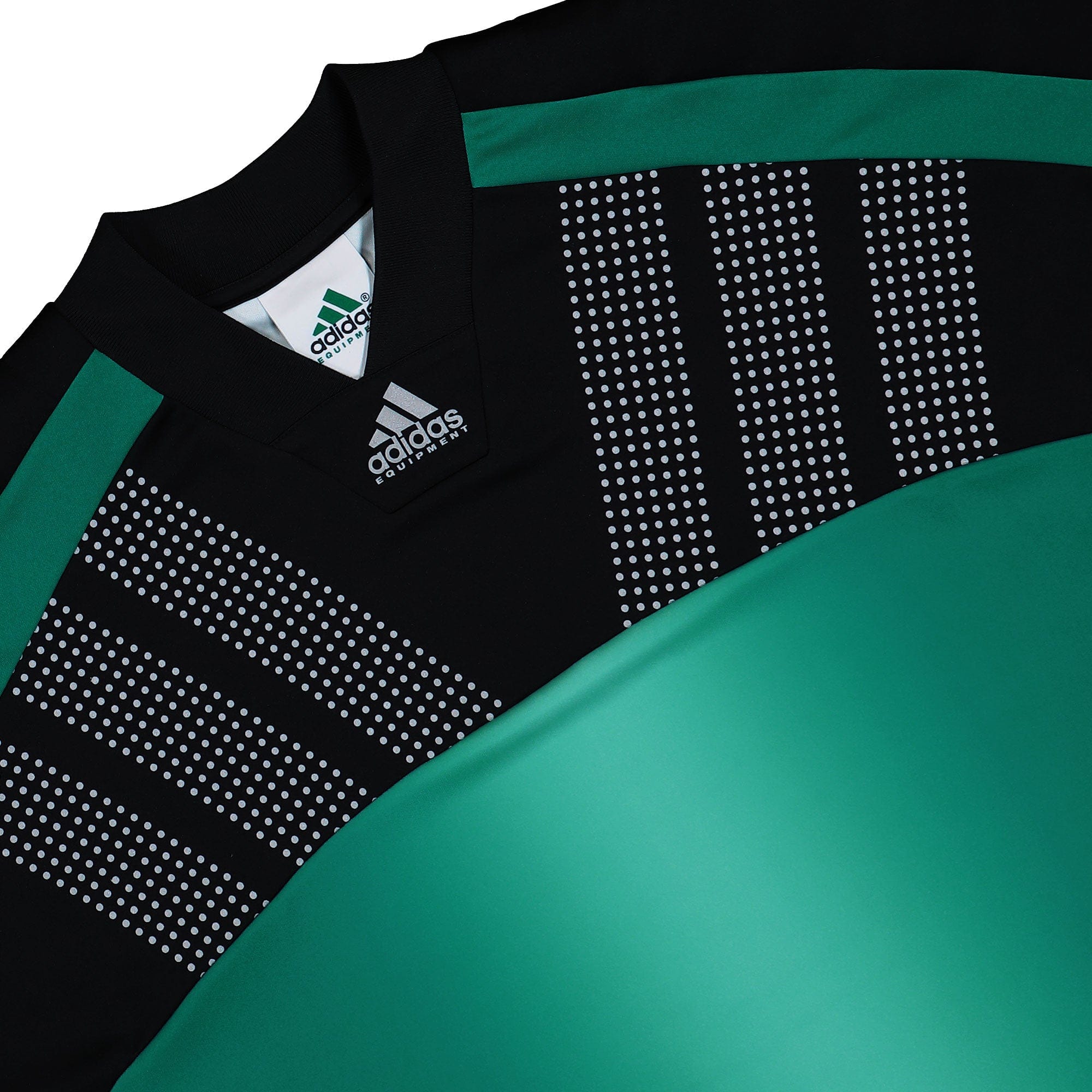 adidas Equipment Jersey