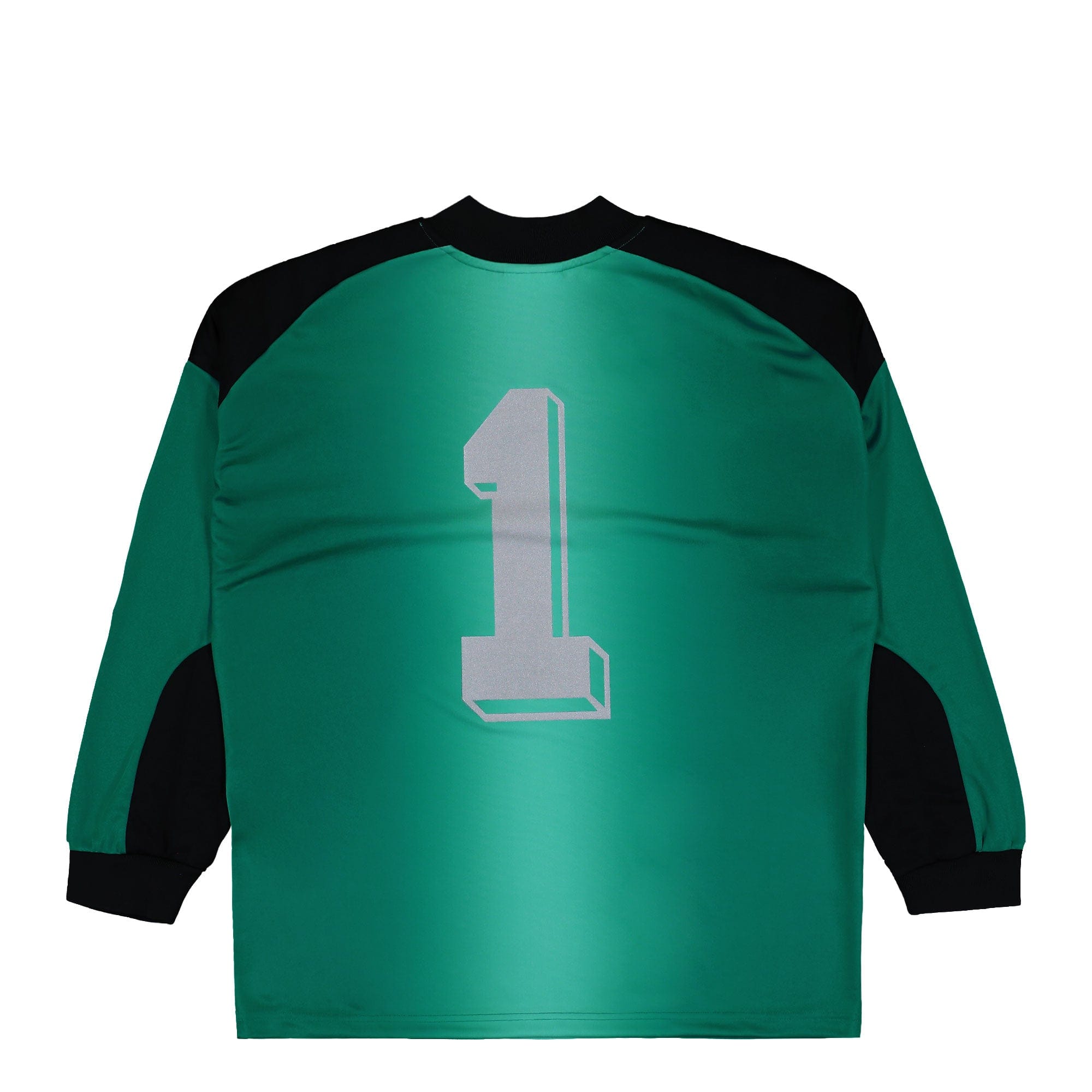adidas Equipment Jersey