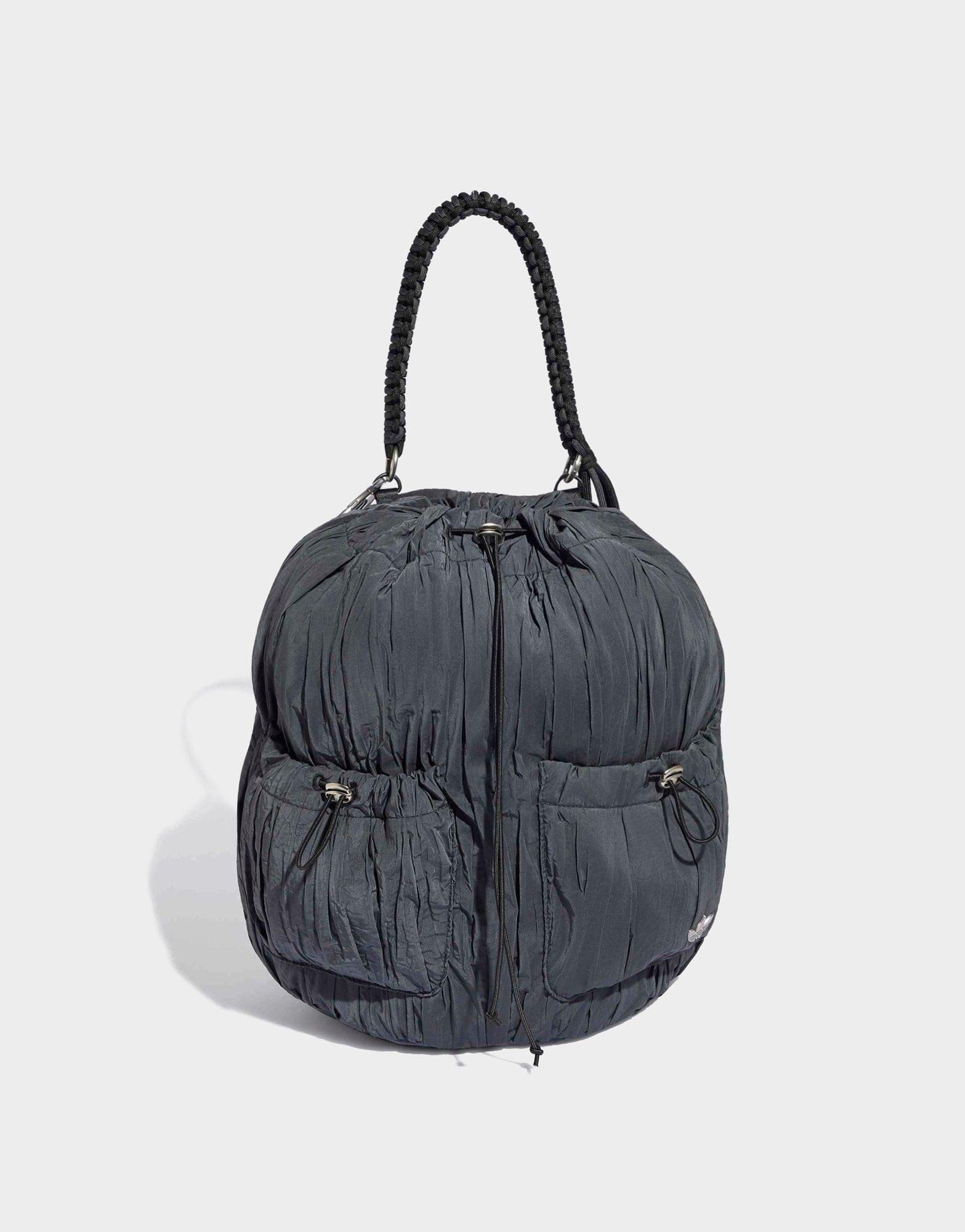 adidas Daily To Go Backpack