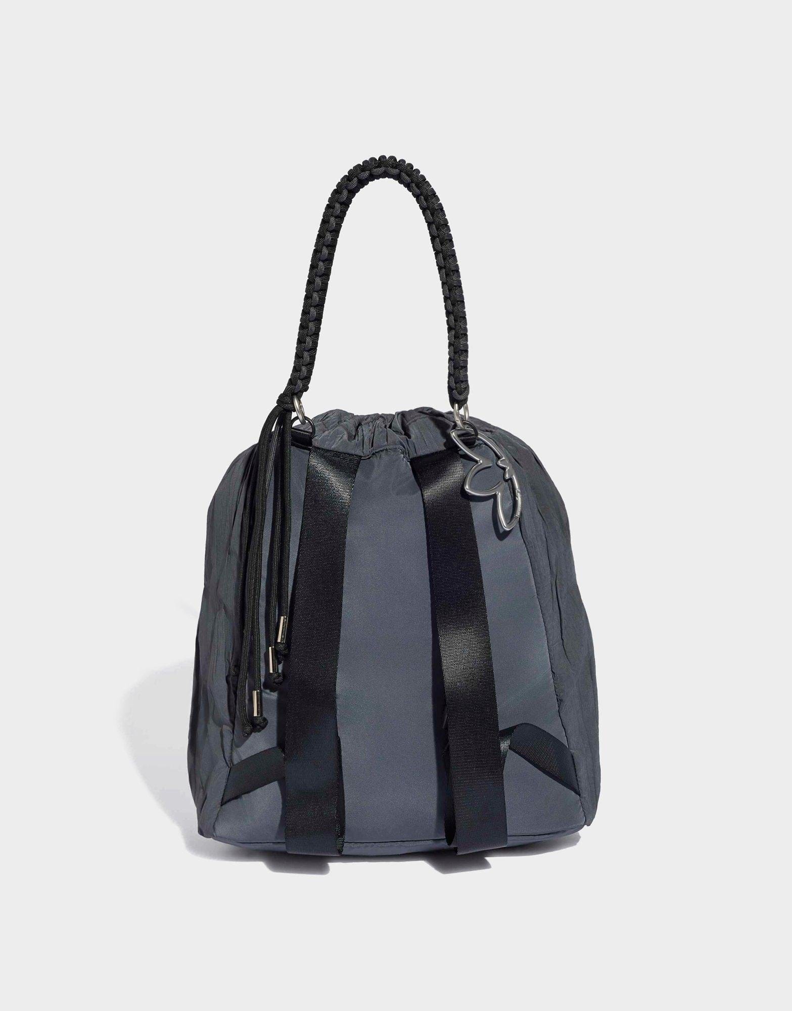 adidas Daily To Go Backpack