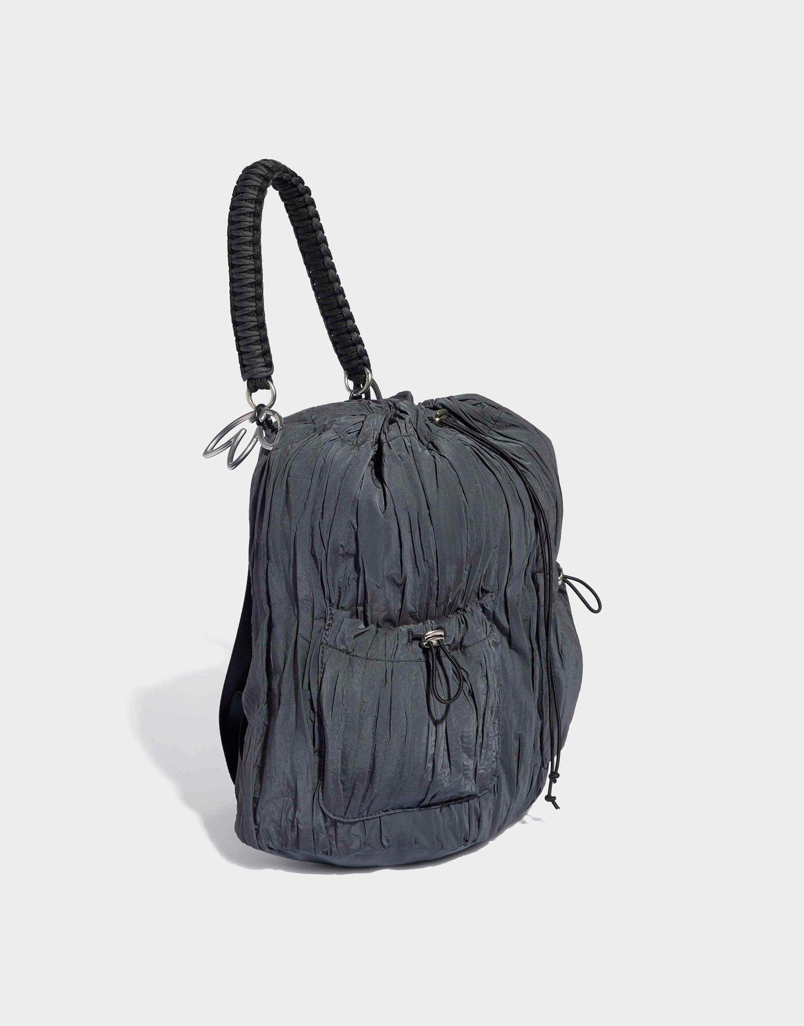 adidas Daily To Go Backpack
