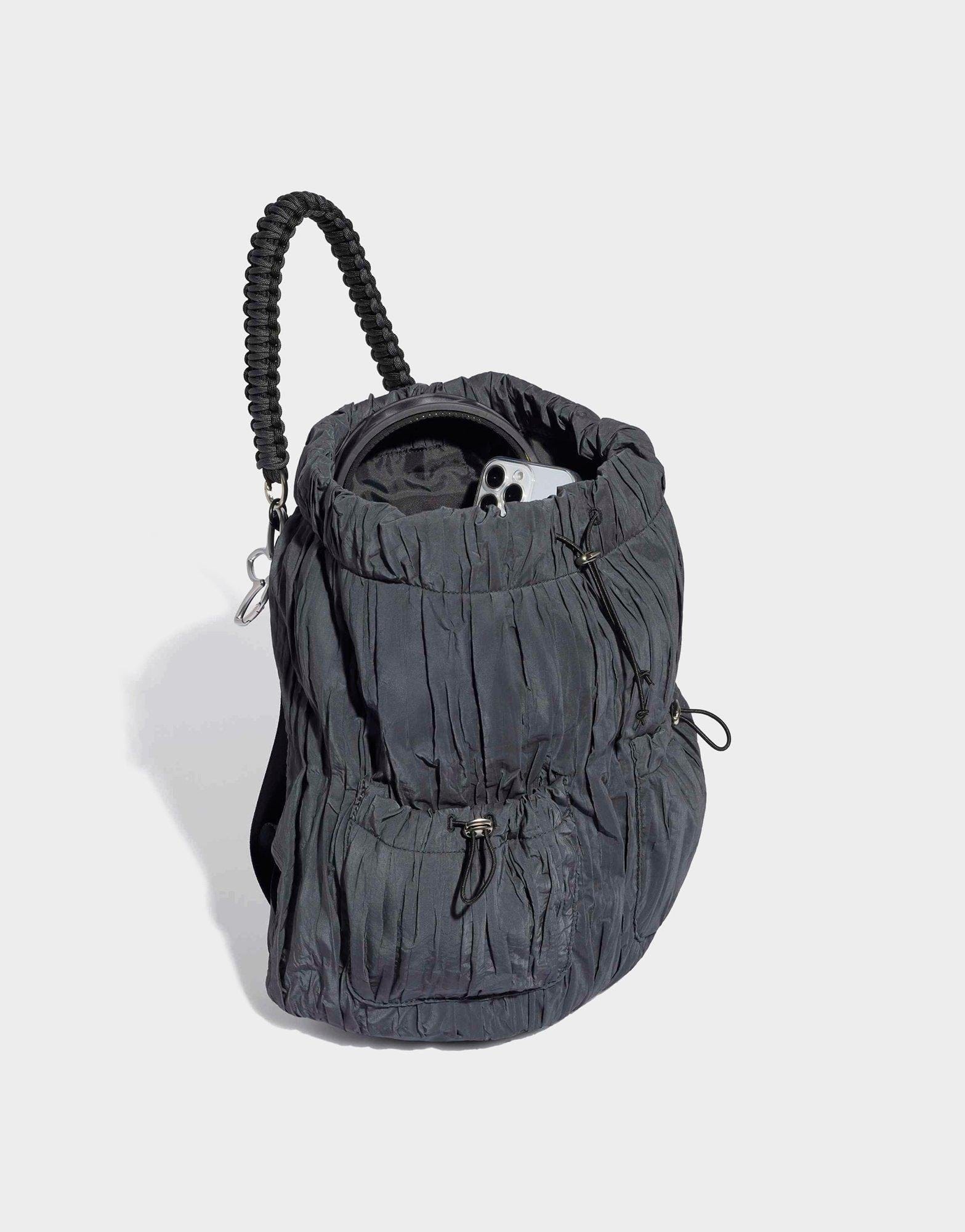 adidas Daily To Go Backpack