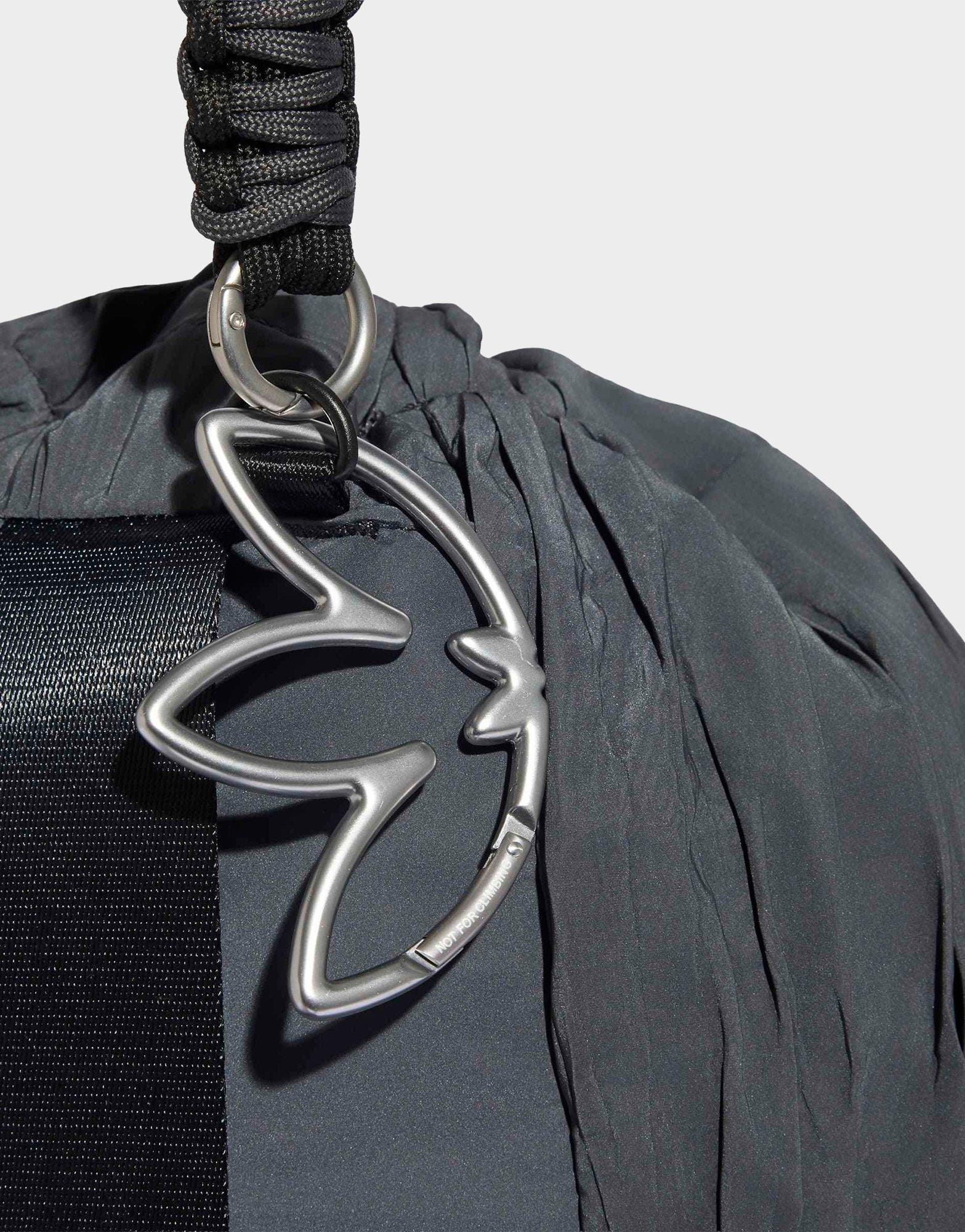 adidas Daily To Go Backpack