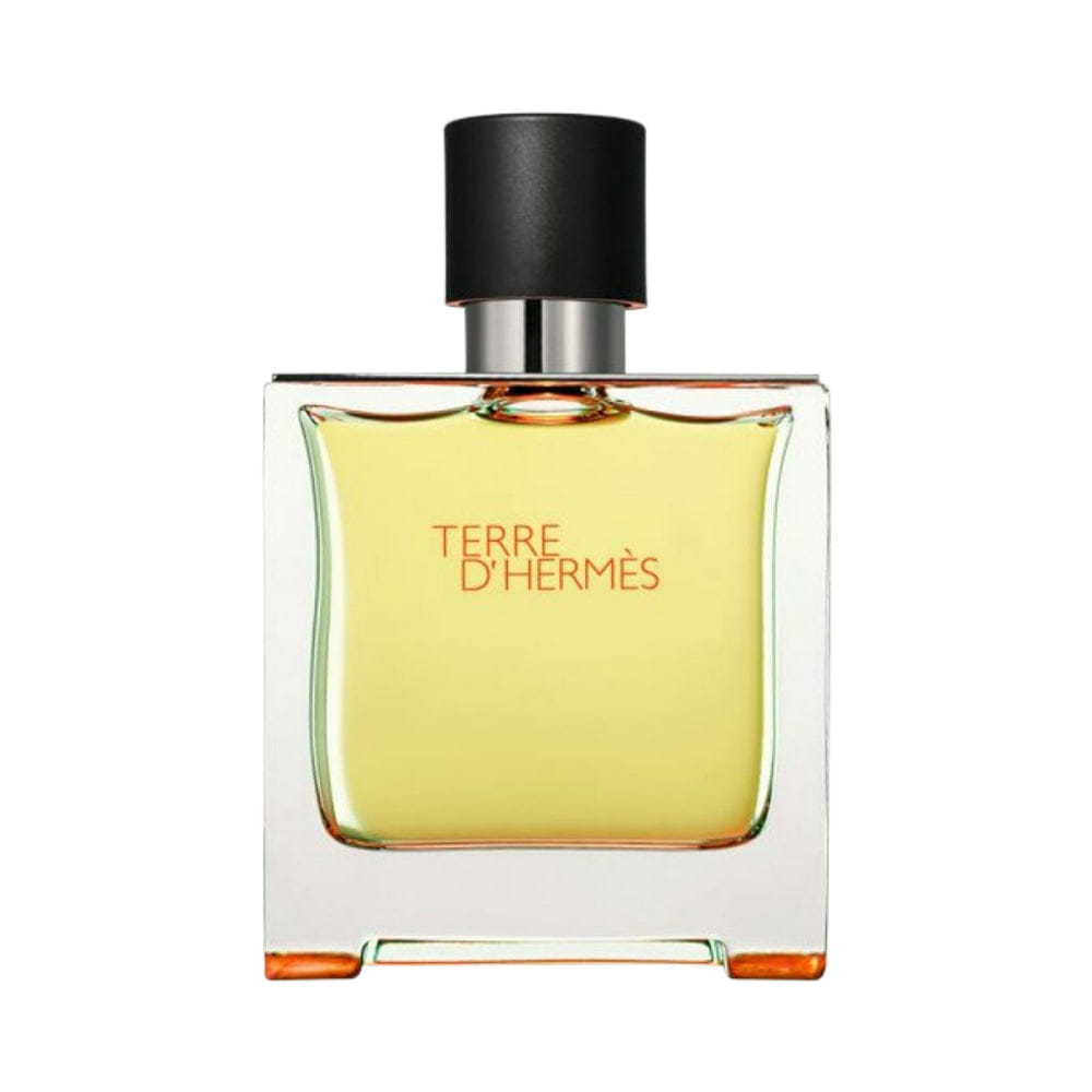 Hermes Terre D'Hermes 200 ml Eau de Toilette