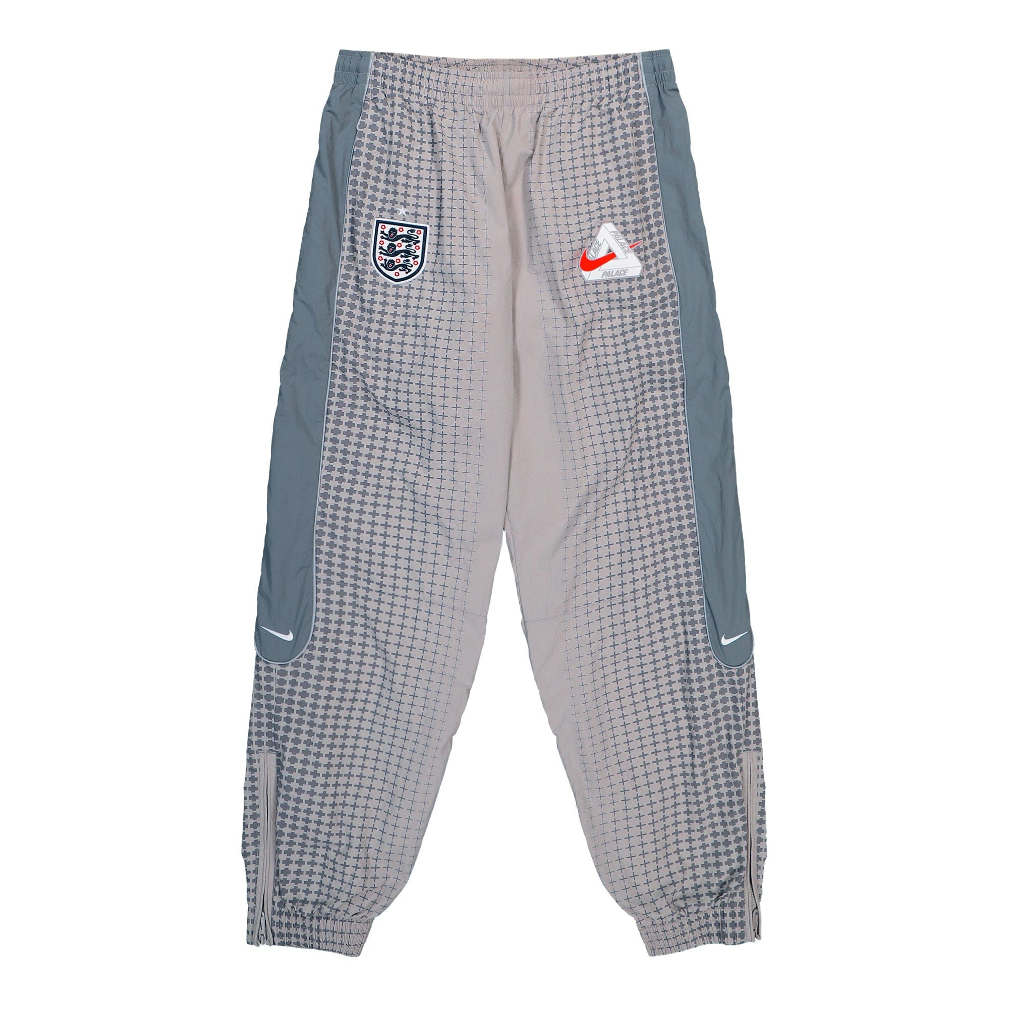 Nike FA England Track Pants