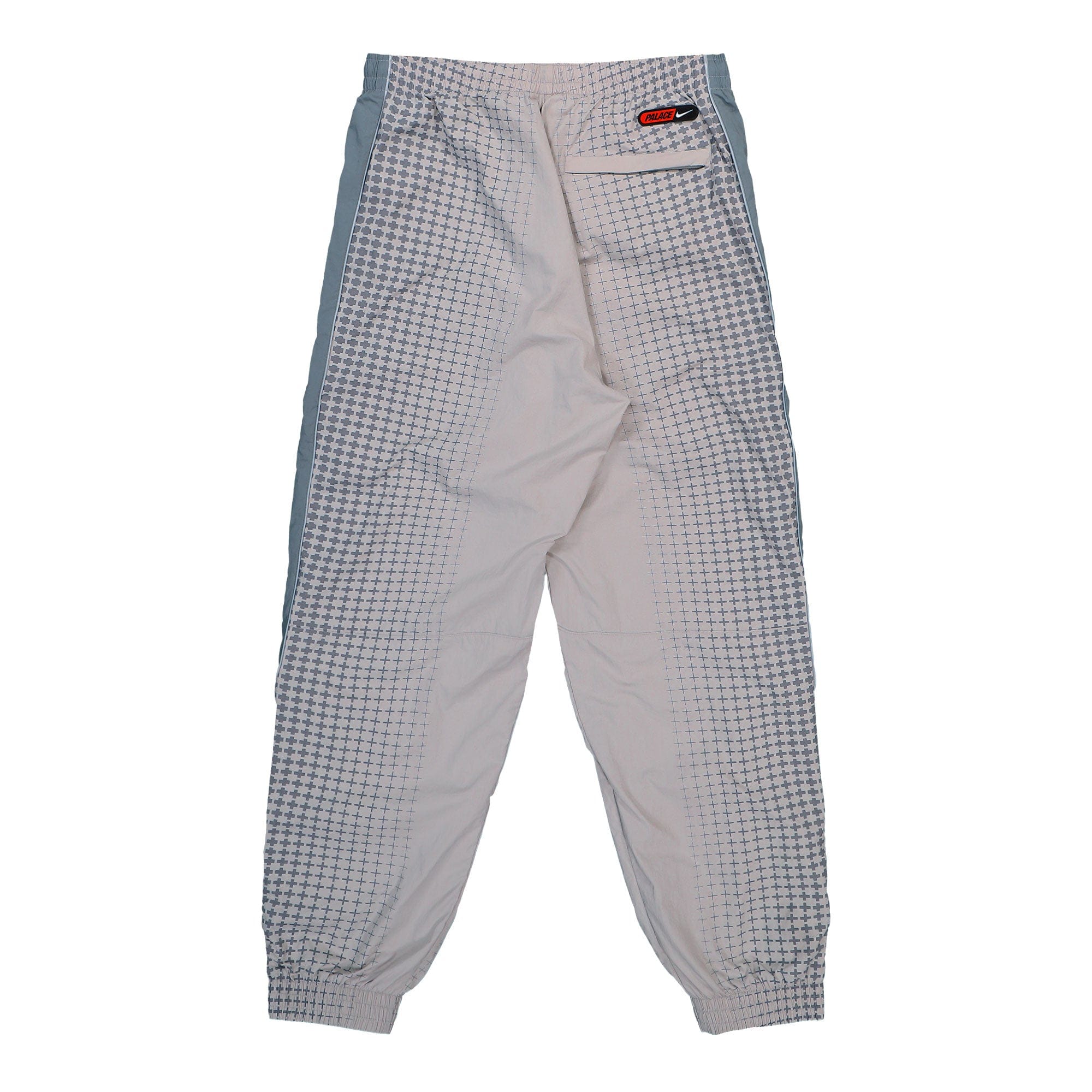 Nike FA England Track Pants