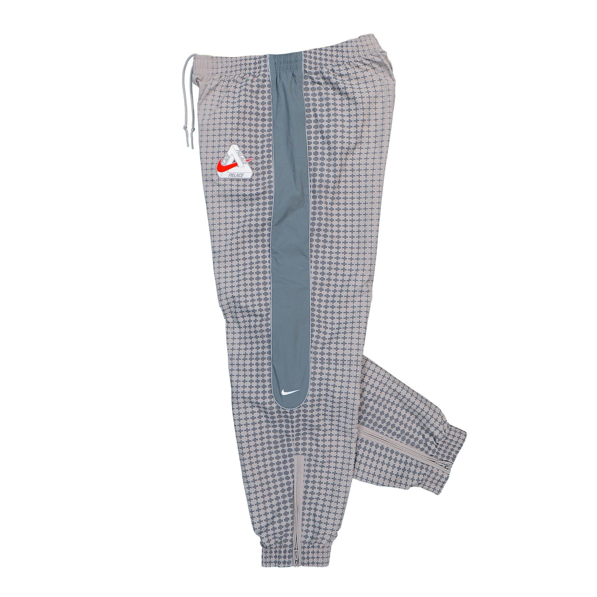 Nike FA England Track Pants