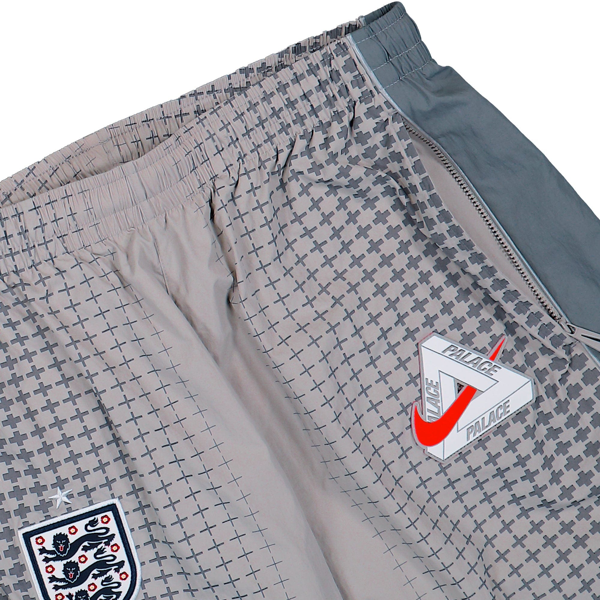 Nike FA England Track Pants