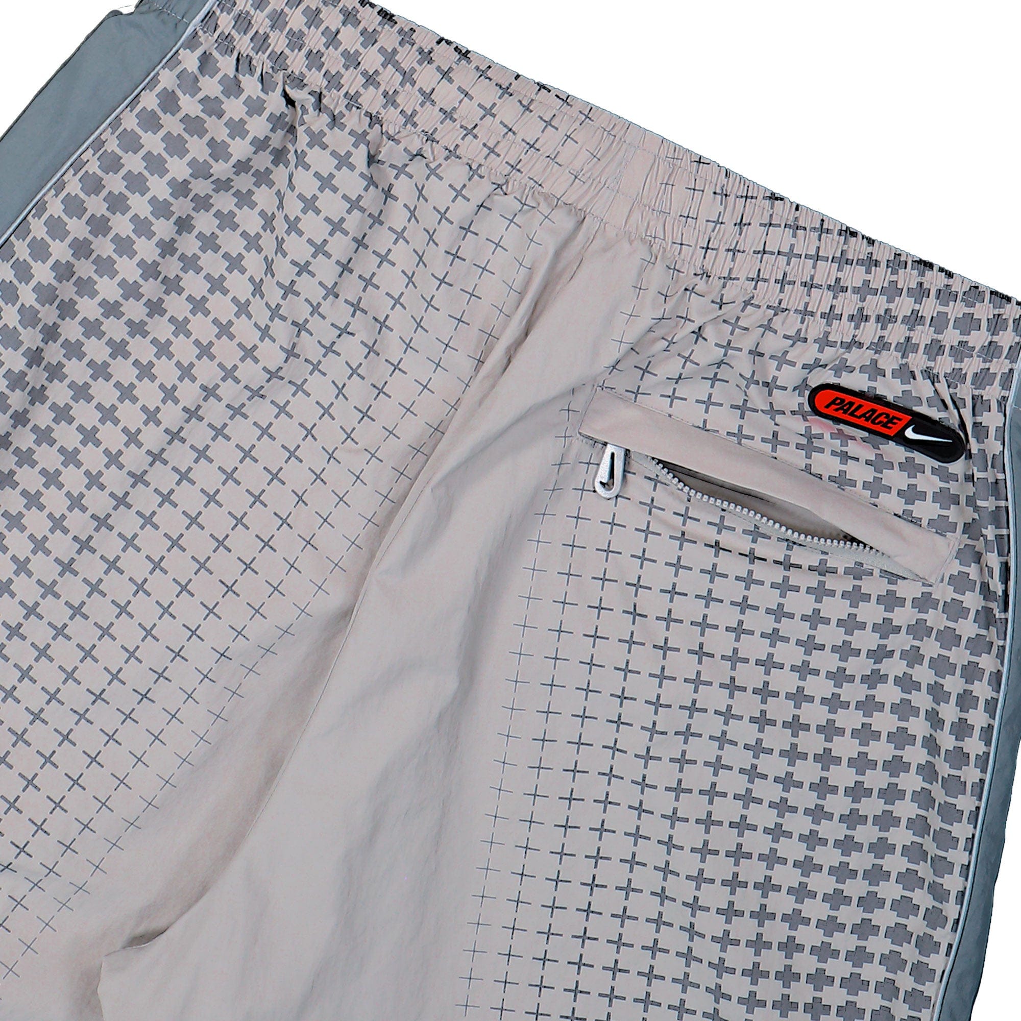 Nike FA England Track Pants