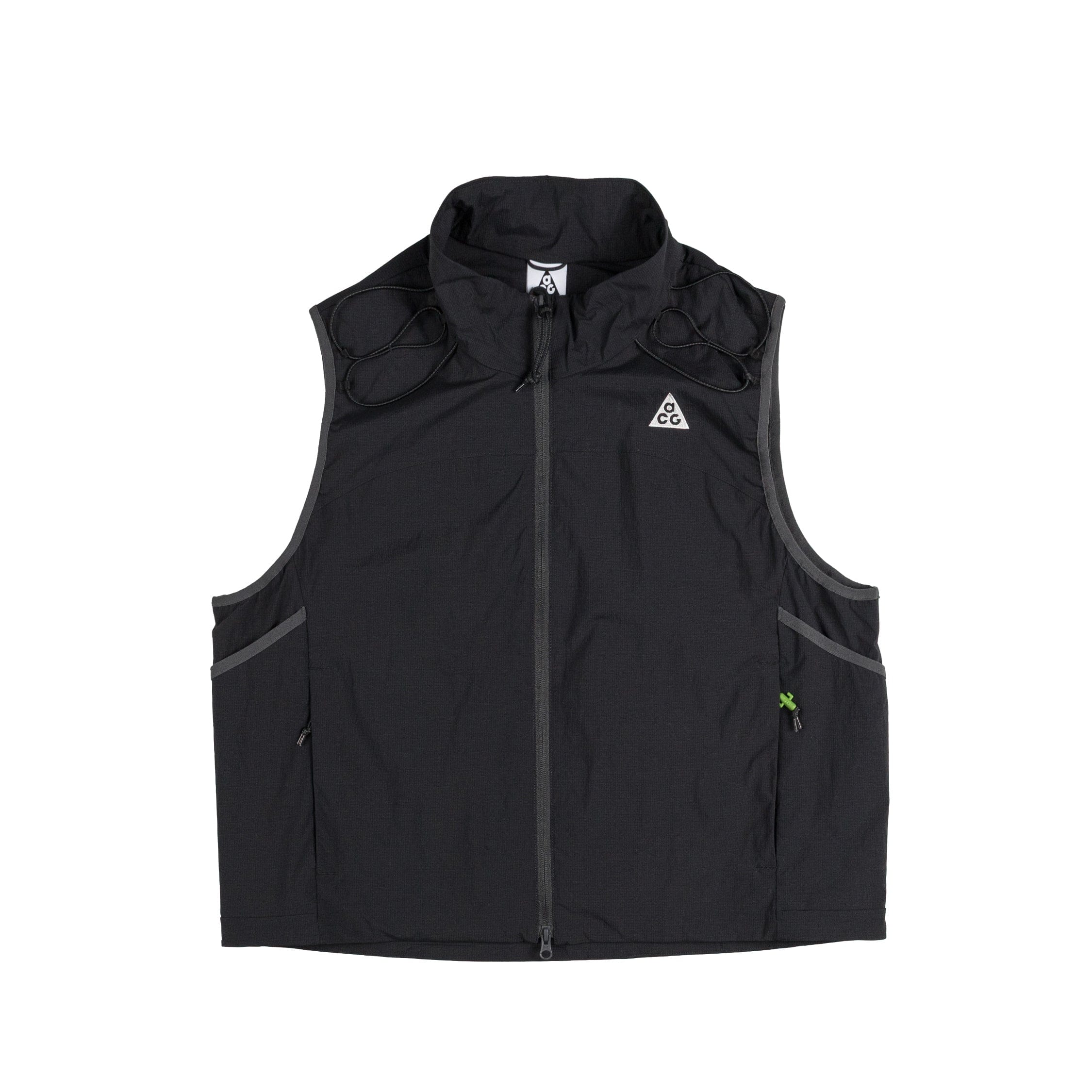 Nike ACG *Death Bloom* Vest