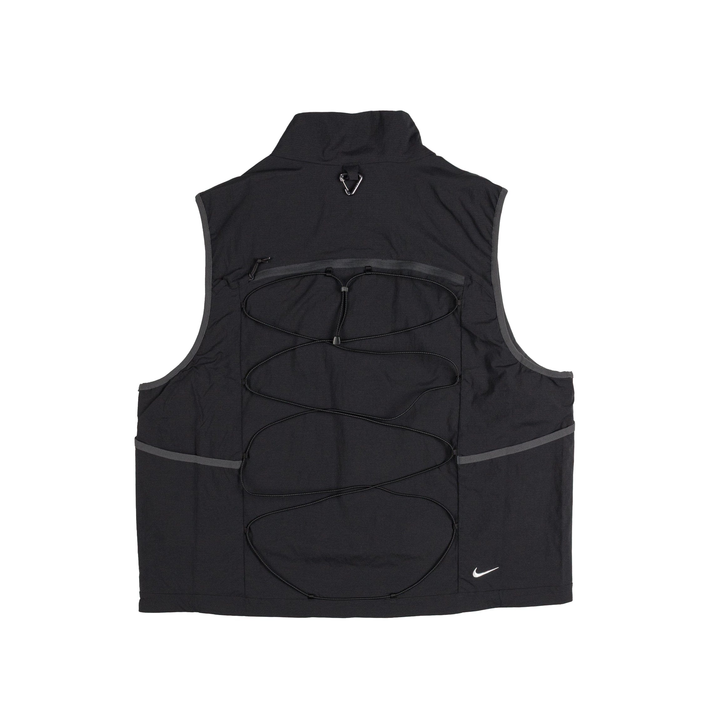 Nike ACG *Death Bloom* Vest
