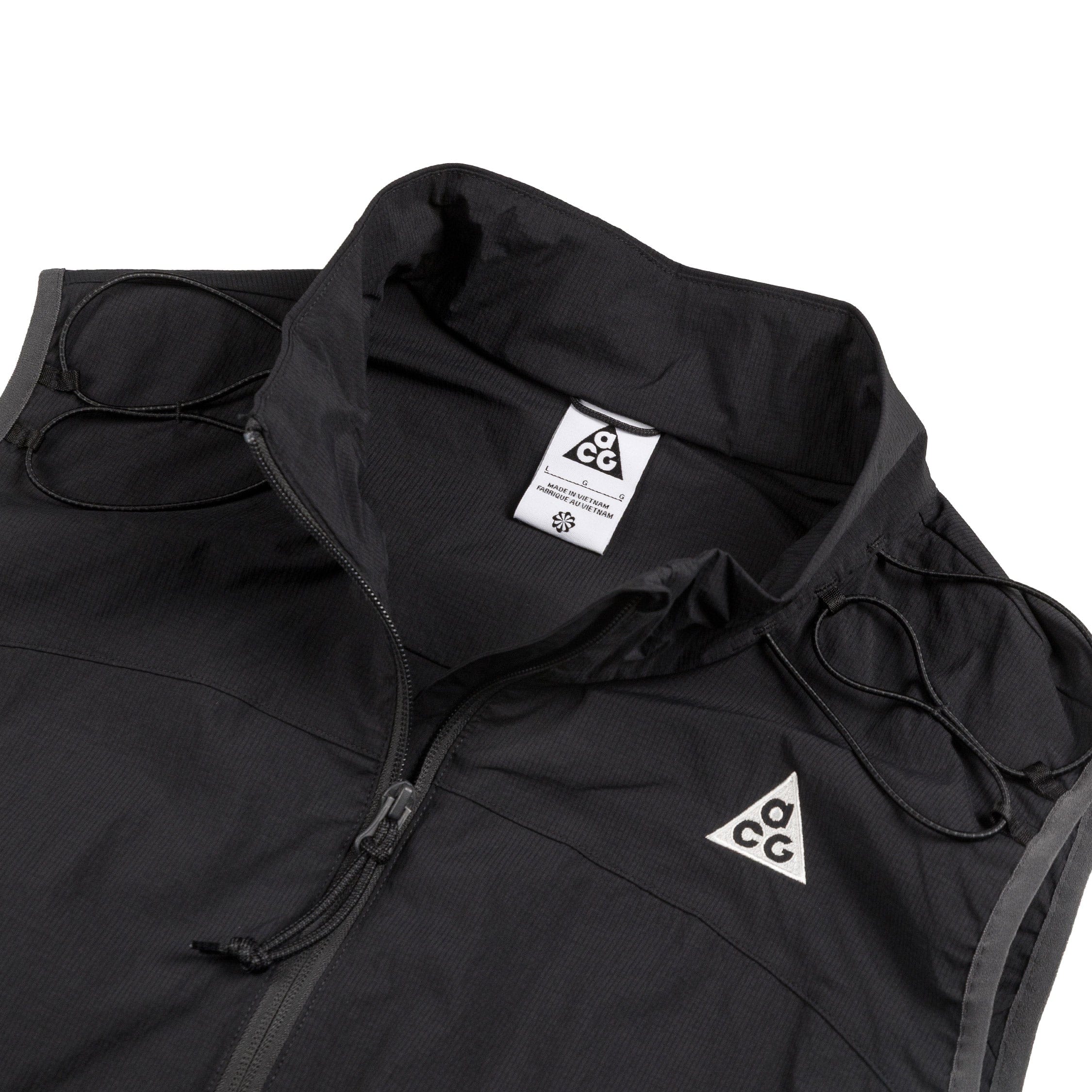 Nike ACG *Death Bloom* Vest
