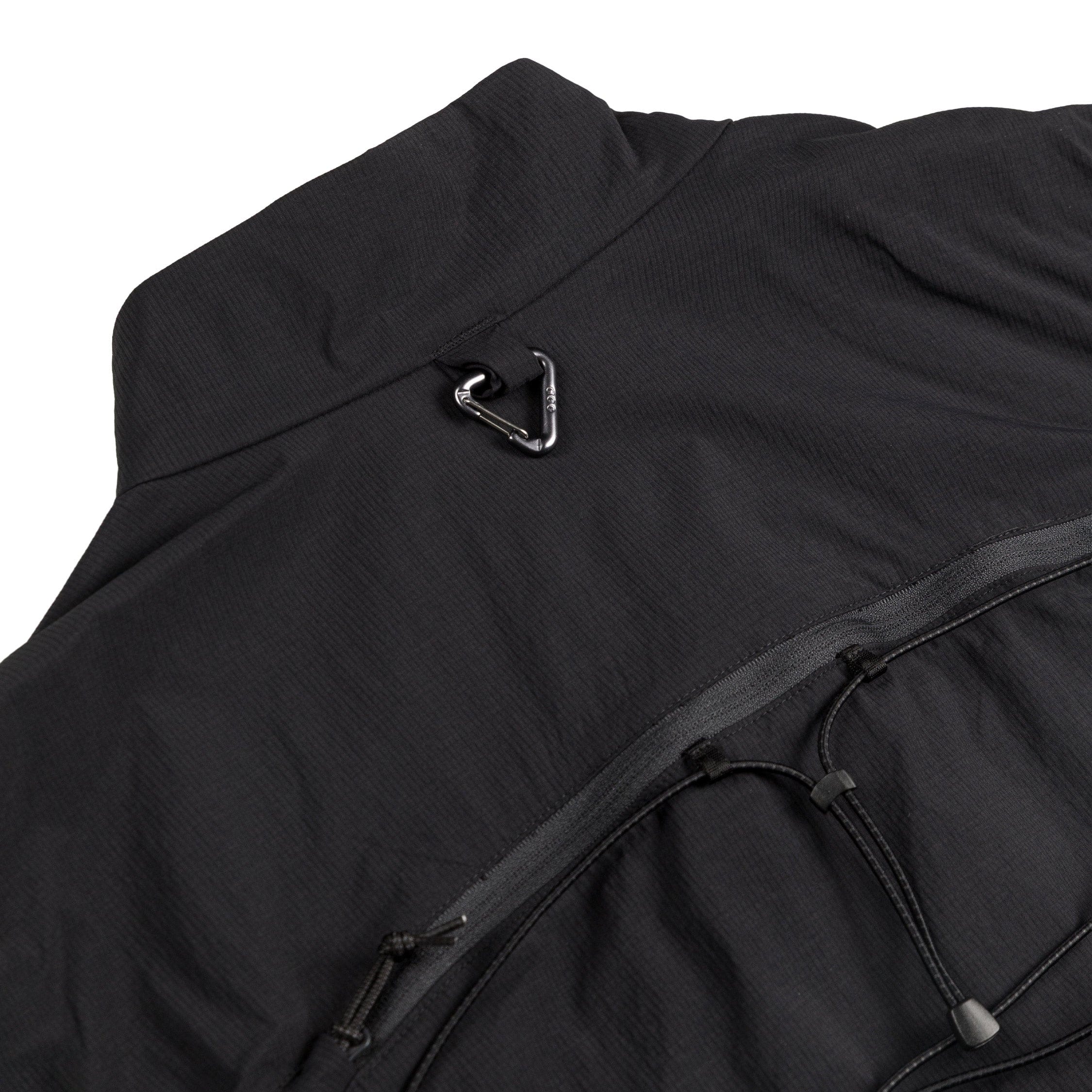 Nike ACG *Death Bloom* Vest