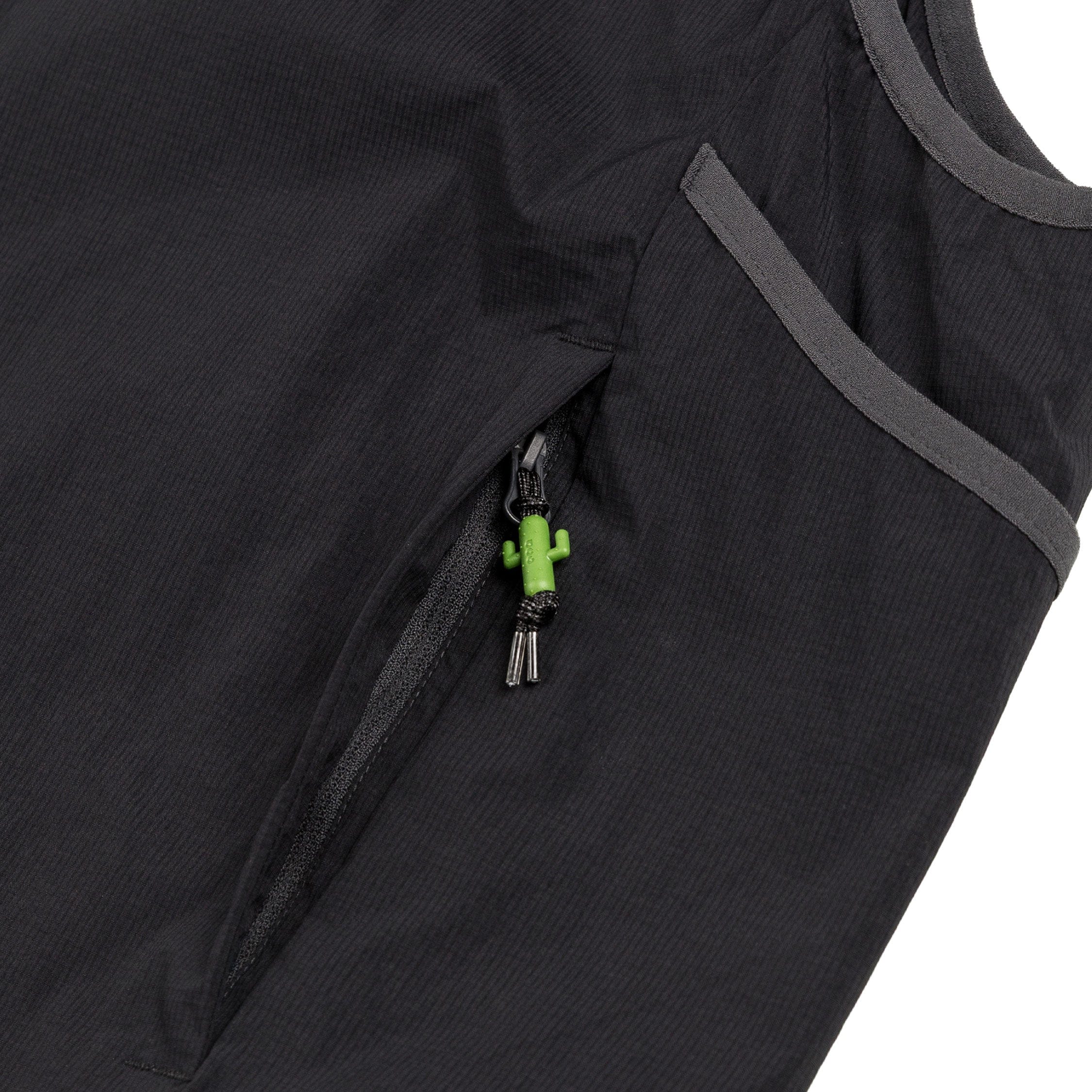 Nike ACG *Death Bloom* Vest