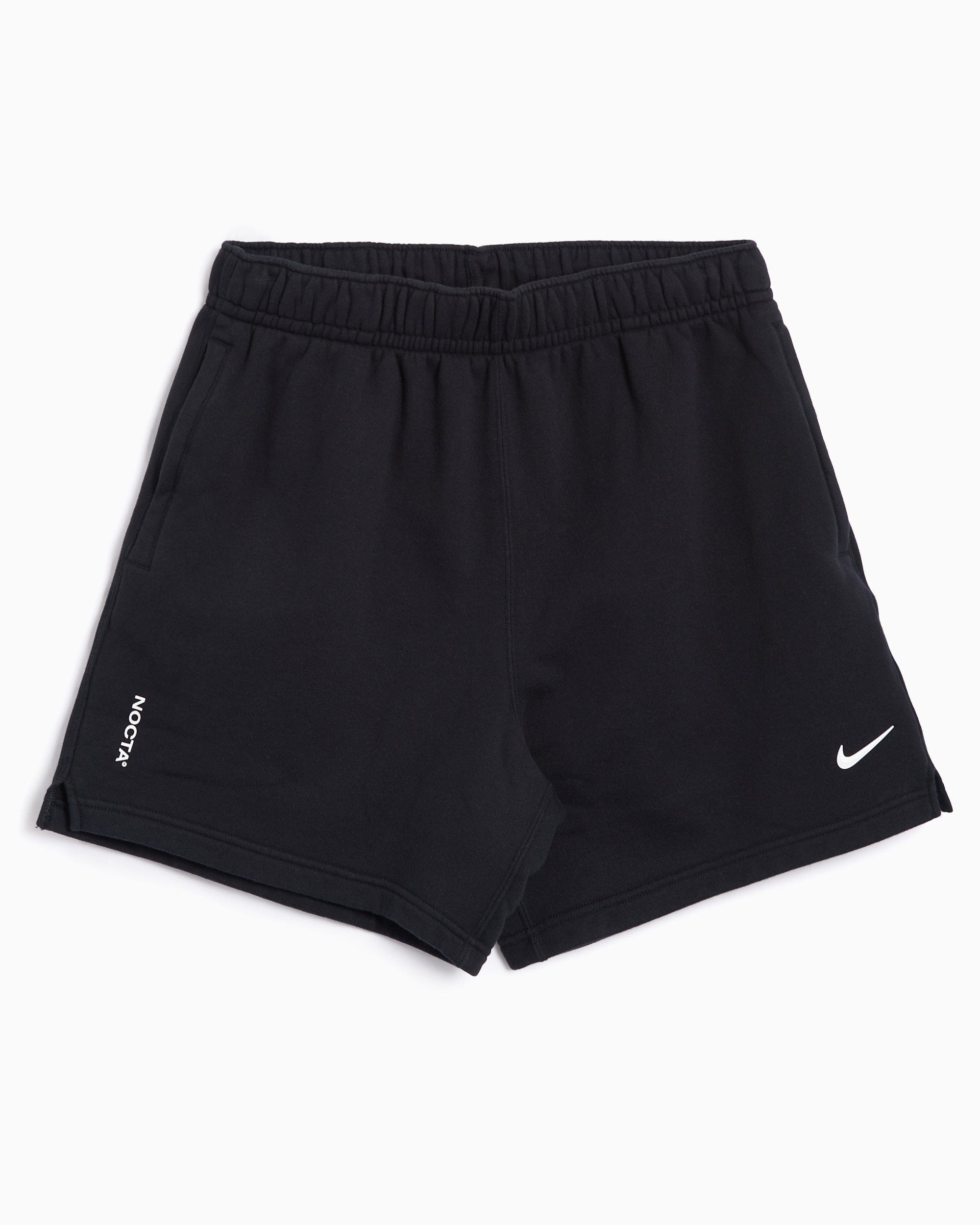 Nike Pantalones cortos Nike x Drake NOCTA NRG CS para hombre