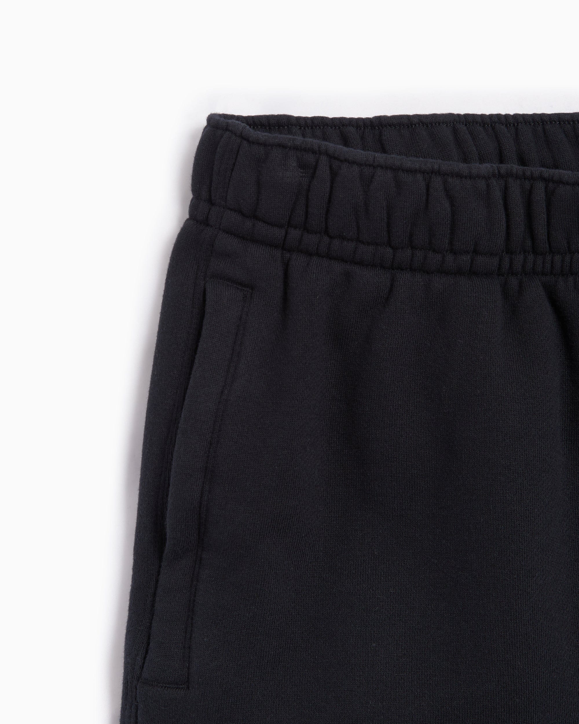 Nike Pantalones cortos Nike x Drake NOCTA NRG CS para hombre