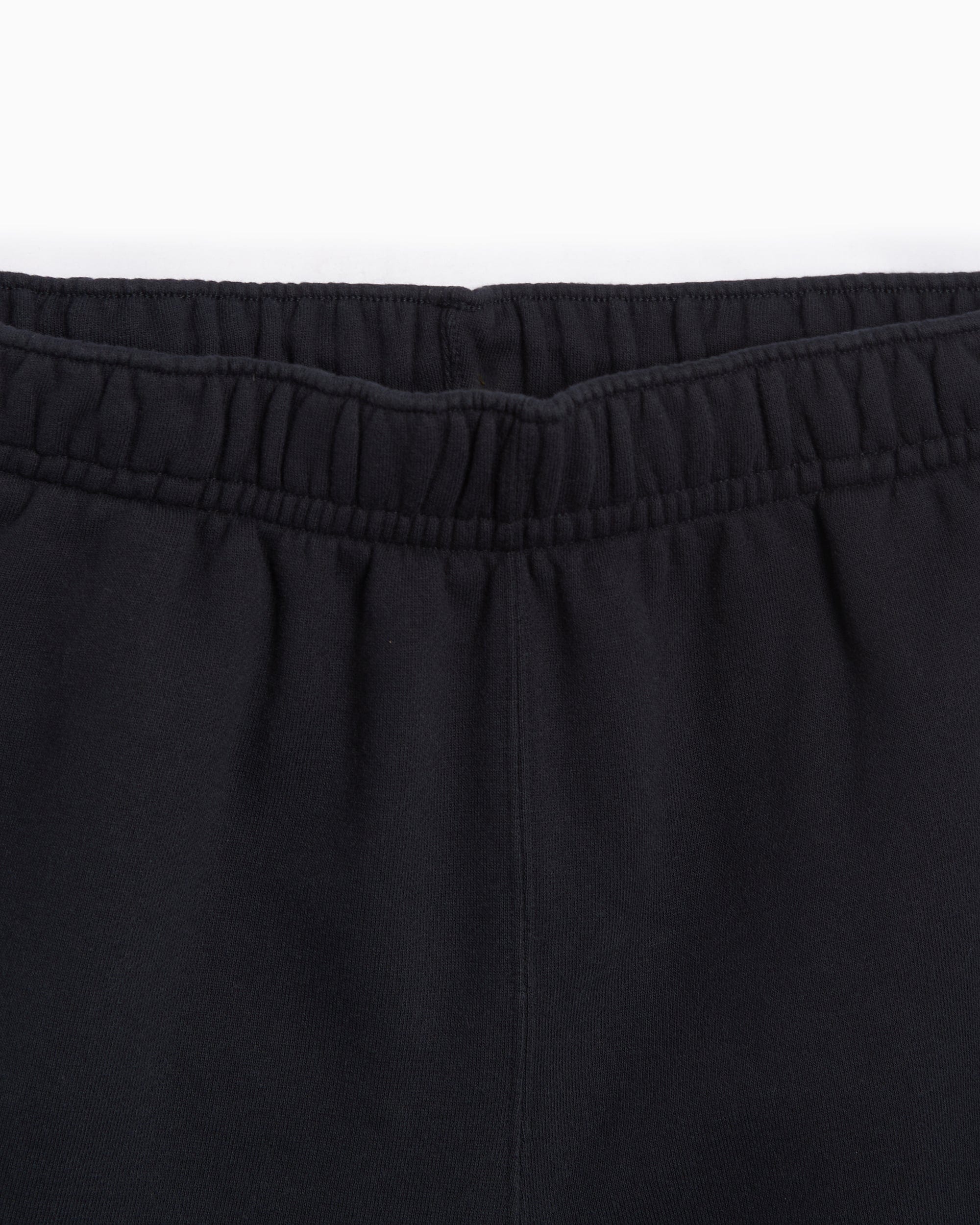 Nike Pantalones cortos Nike x Drake NOCTA NRG CS para hombre