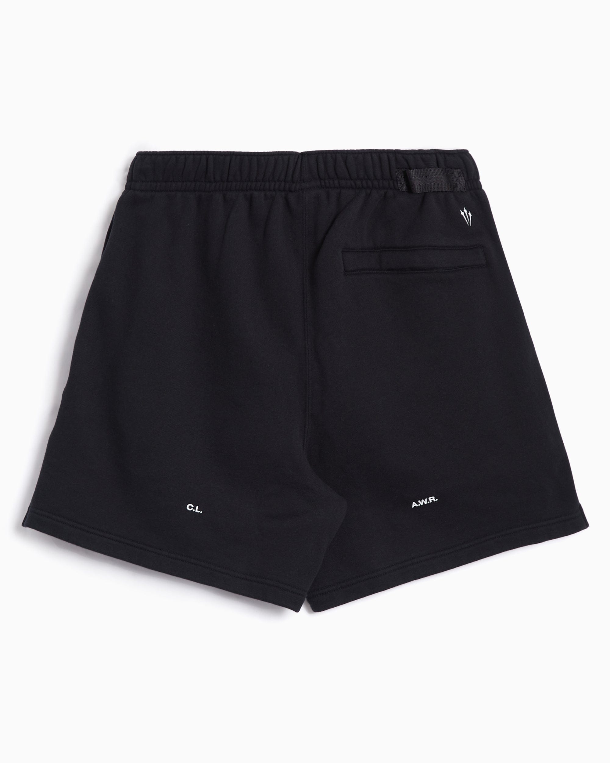 Nike Pantalones cortos Nike x Drake NOCTA NRG CS para hombre