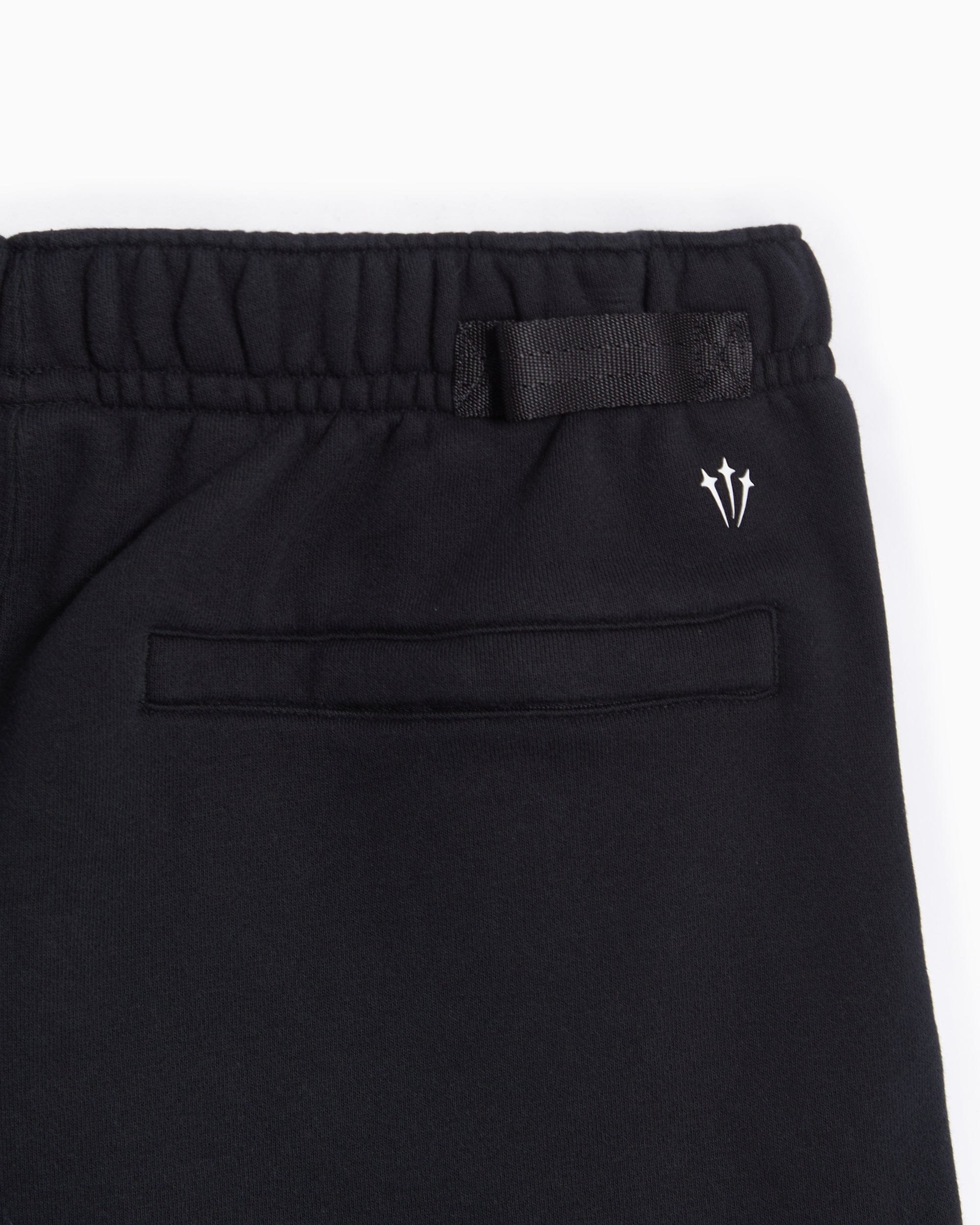 Nike Pantalones cortos Nike x Drake NOCTA NRG CS para hombre