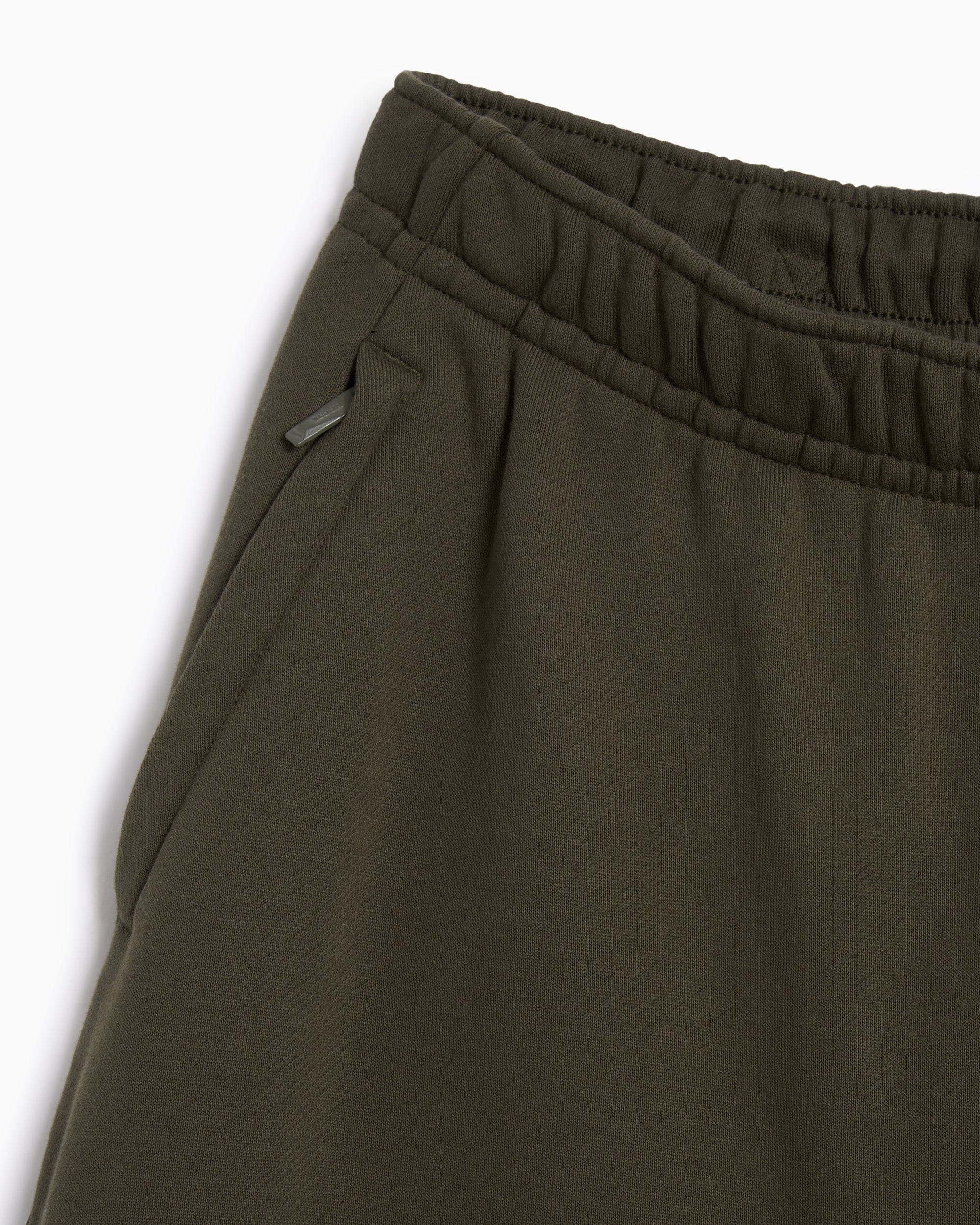 Nike Pantalones de chandal Nike x Drake NOCTA Open Hem Fleece para hombre