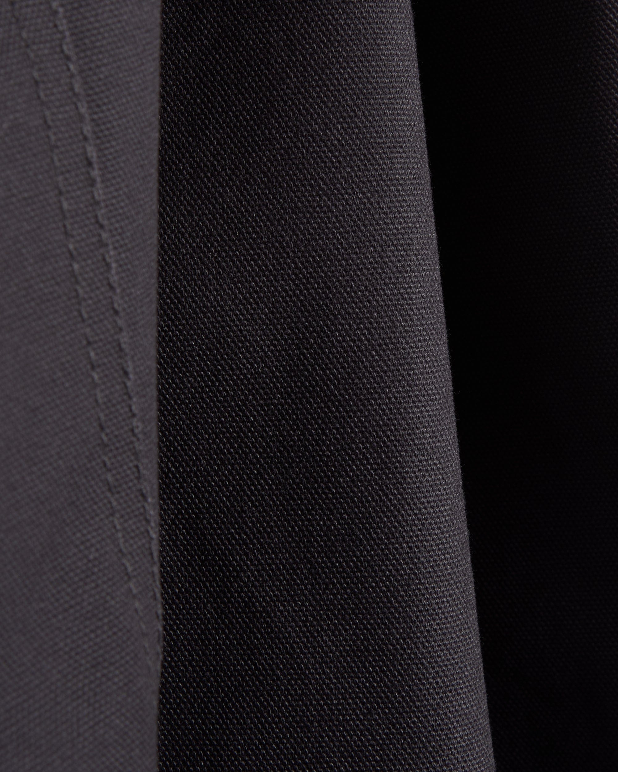 Nike Pantalones cortos Oversize Nike Life Canvas para hombre
