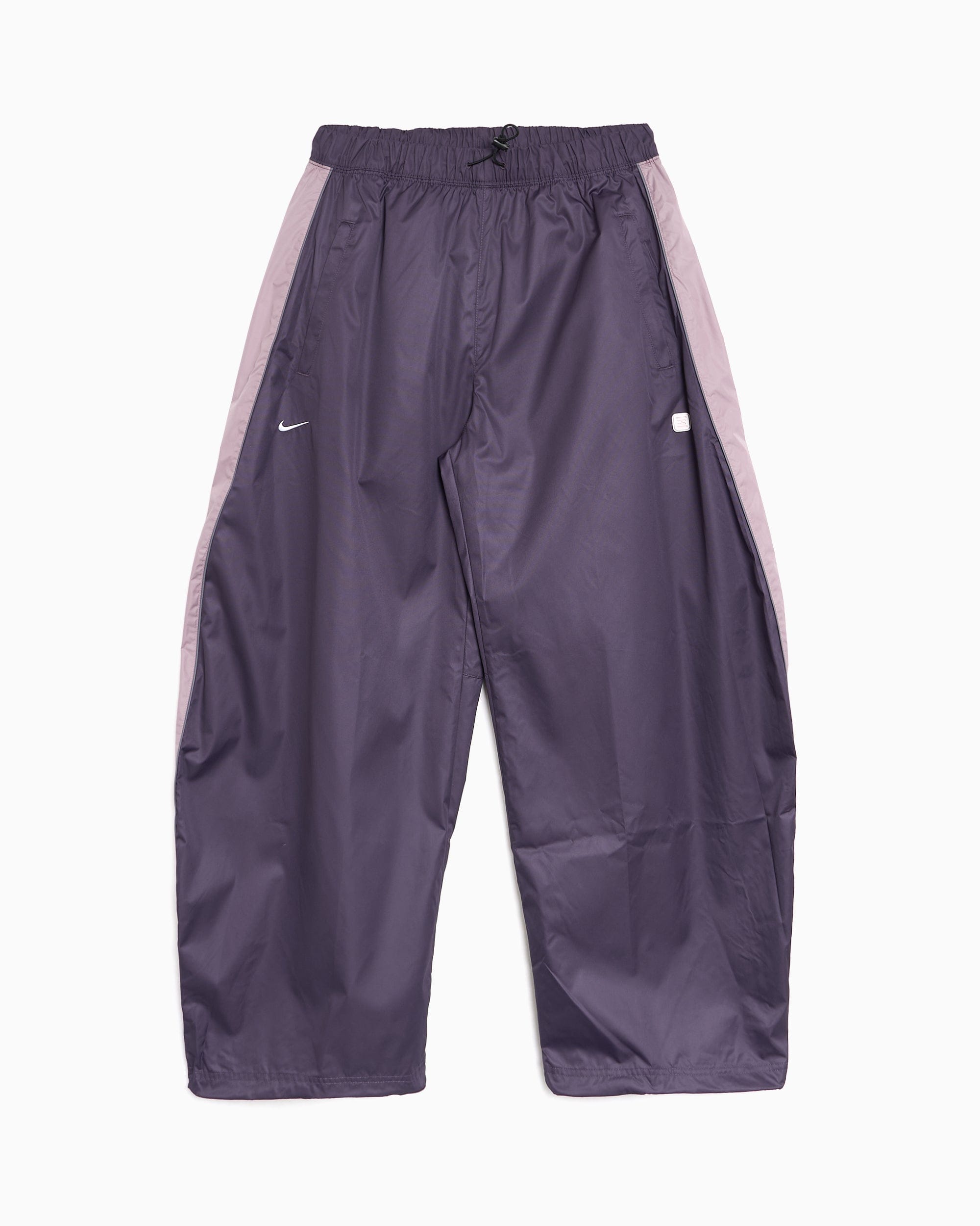 Nike Pantalones de chandal Relaxed Nike Sportswear Shox para mujer