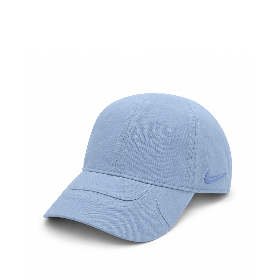 Nike NOCTA CAP WORK BLUE / POLAR