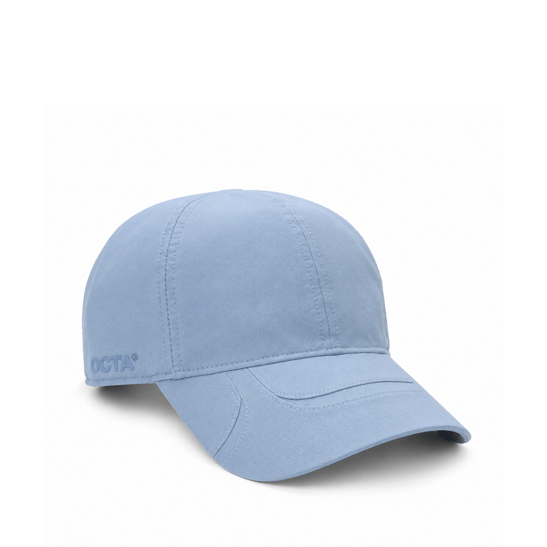 Nike NOCTA CAP WORK BLUE / POLAR
