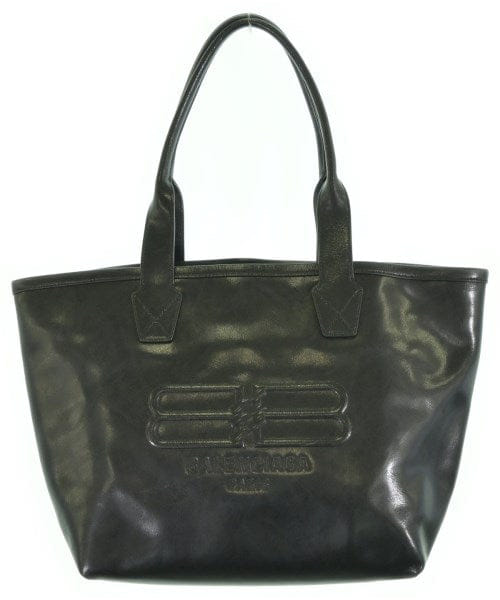 Balenciaga Totes