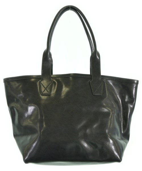 Balenciaga Totes