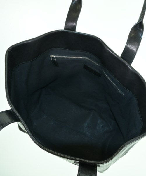 Balenciaga Totes