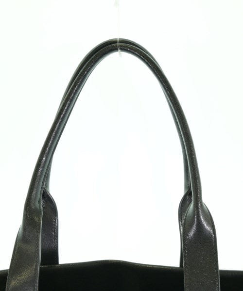 Balenciaga Totes