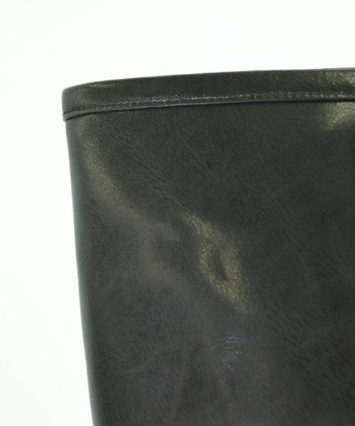 Balenciaga Totes