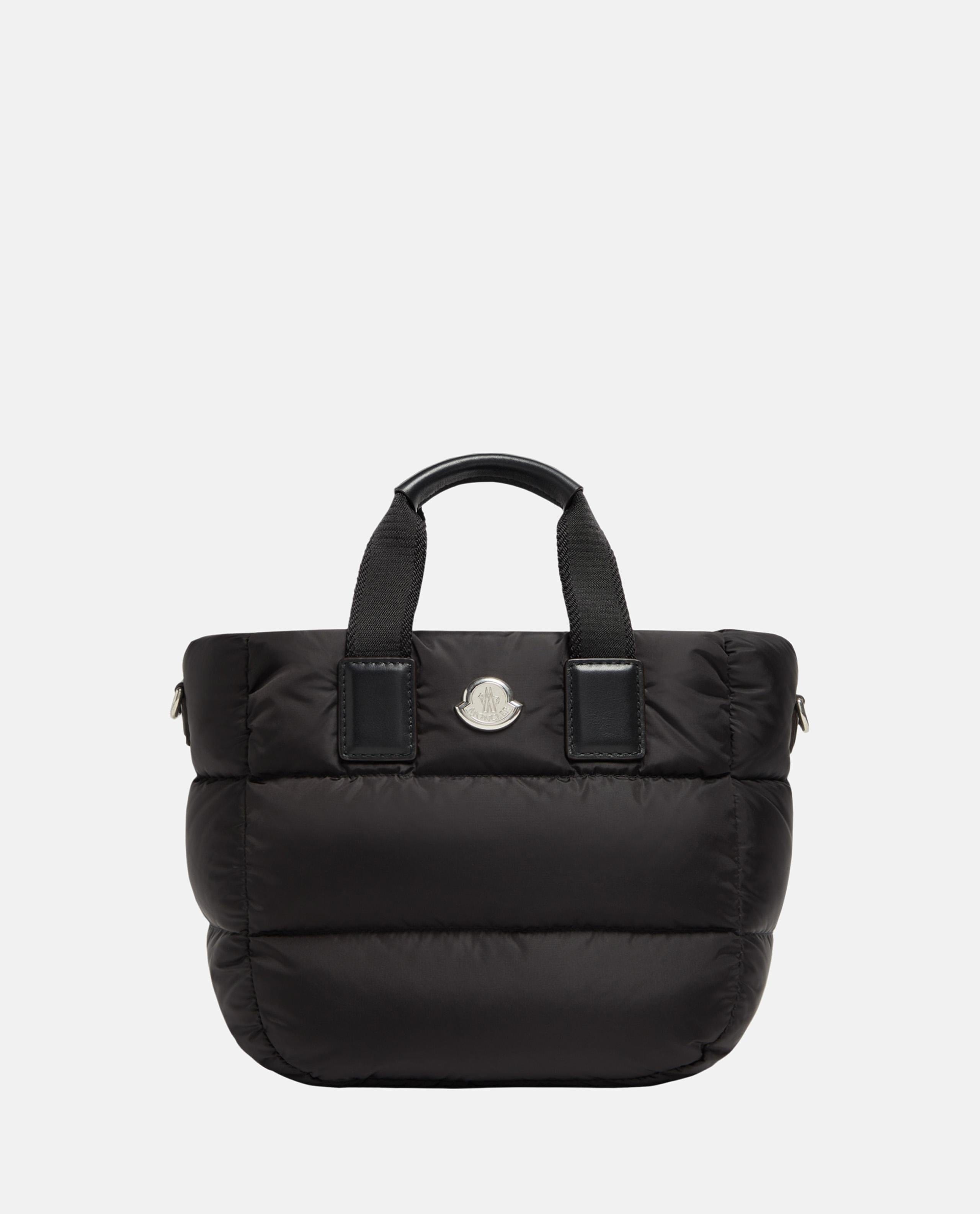 Moncler MINI CARADOC TOTE BAG
