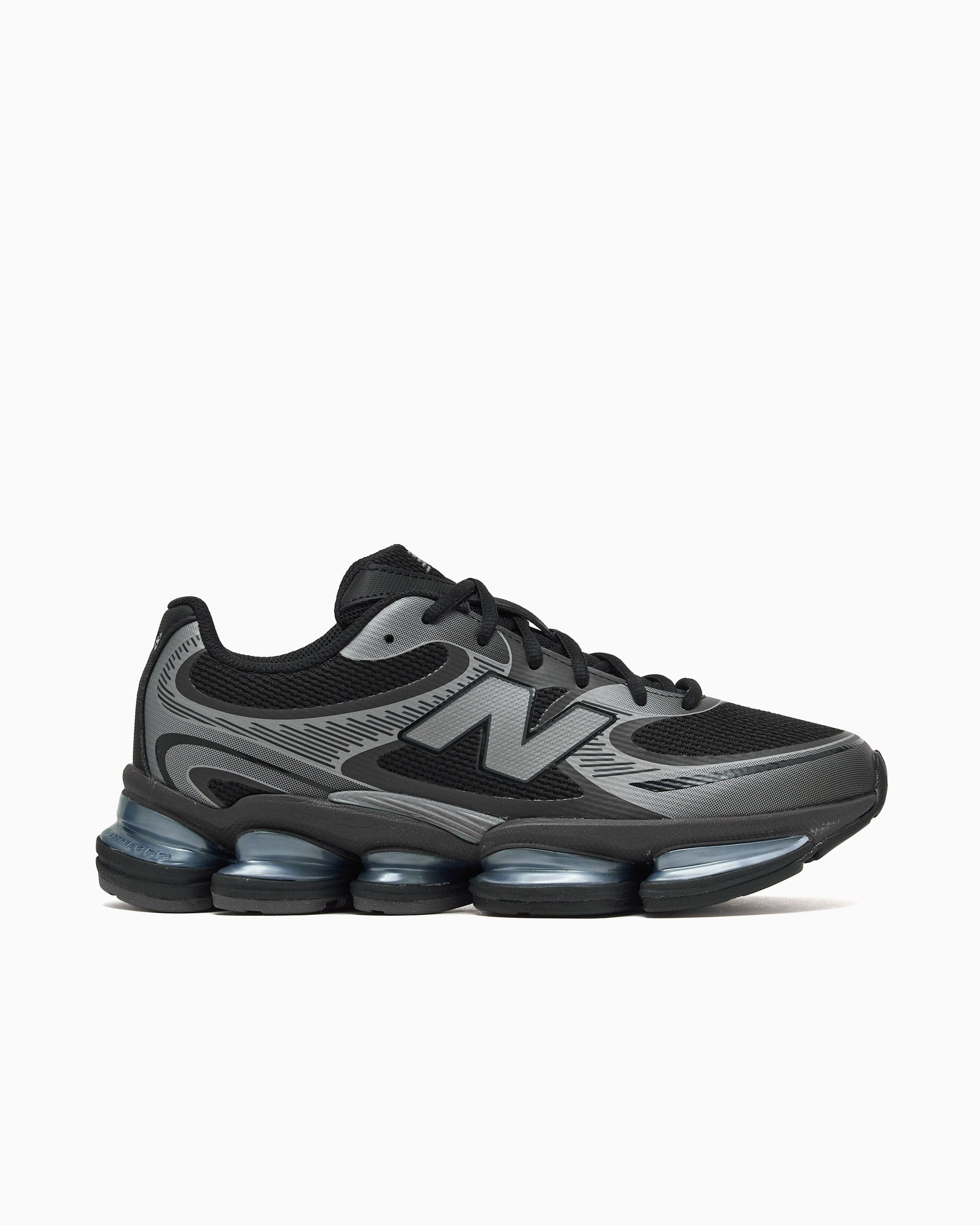 New Balance Abzorb U2000 EA