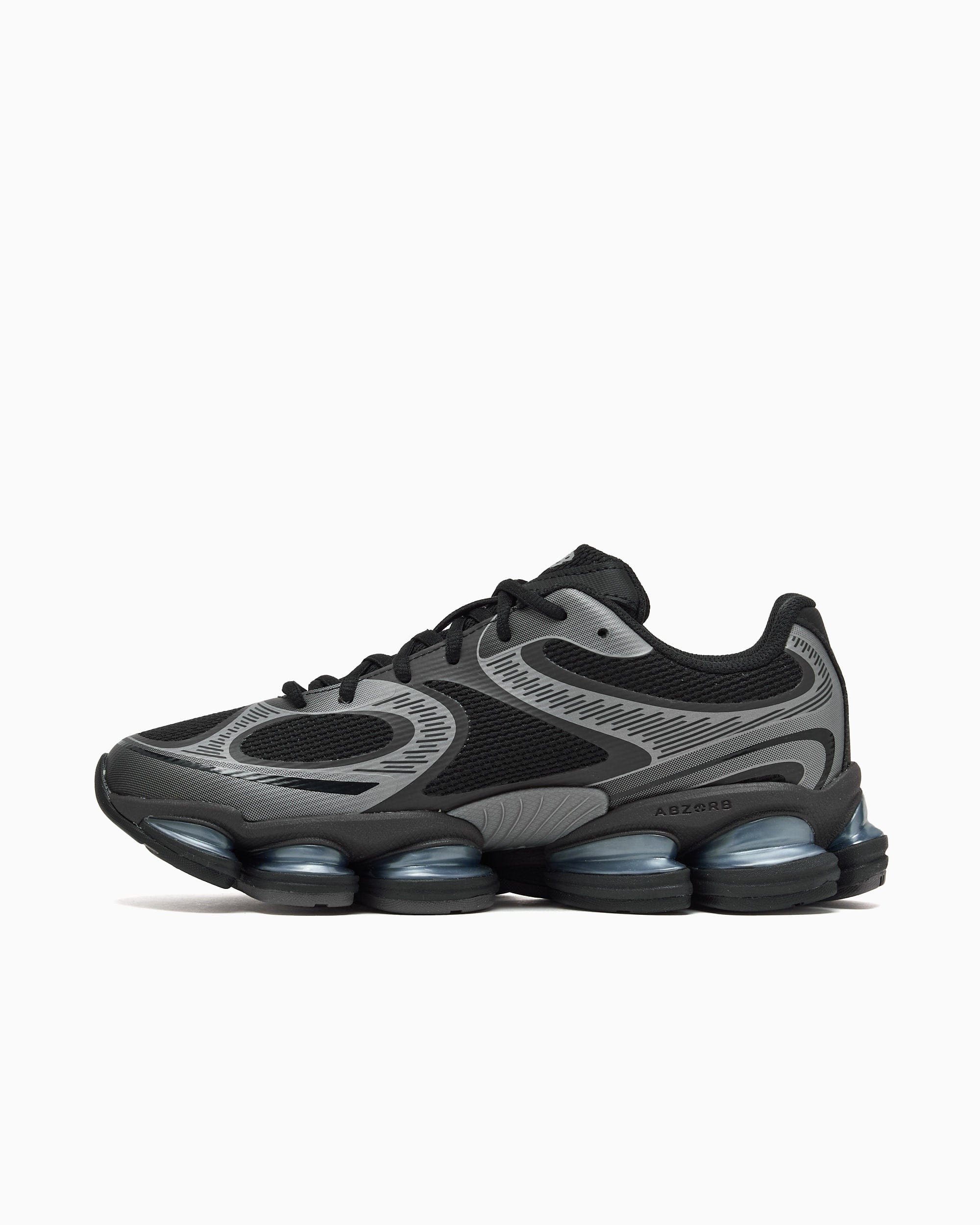 New Balance Abzorb U2000 EA
