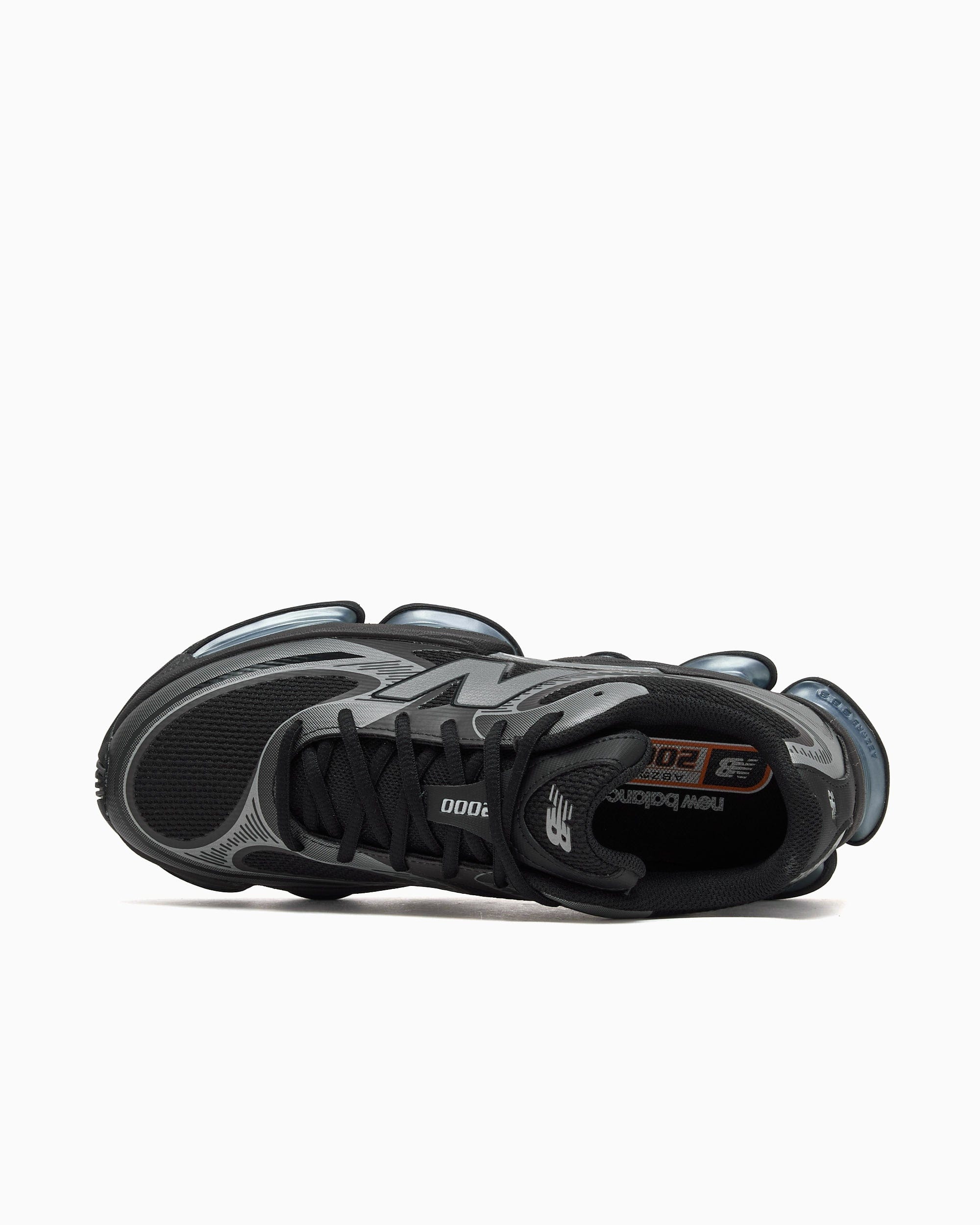 New Balance Abzorb U2000 EA
